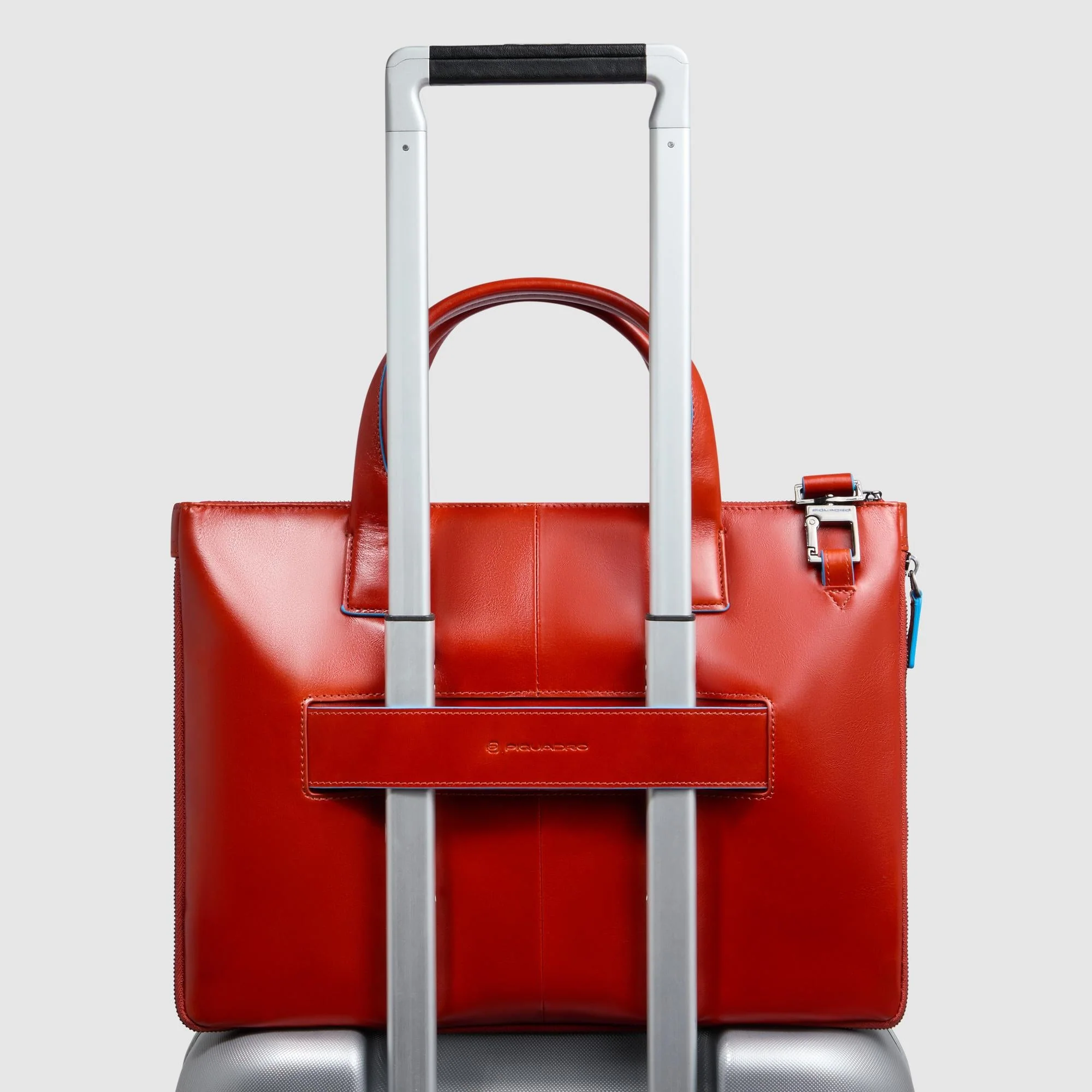 Immagine prodotto 11