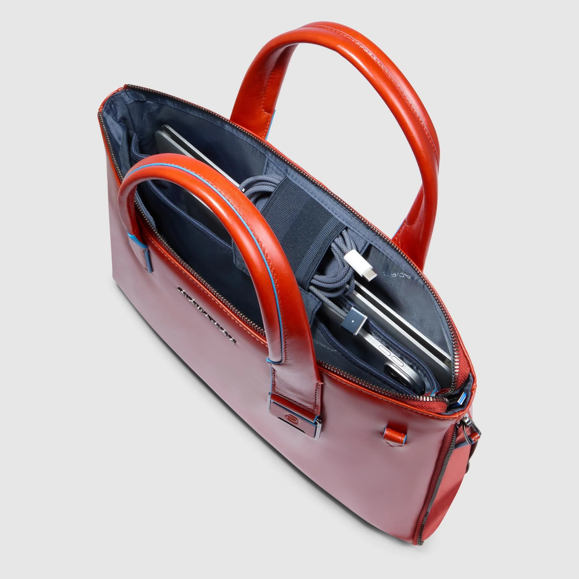 Immagine prodotto 13