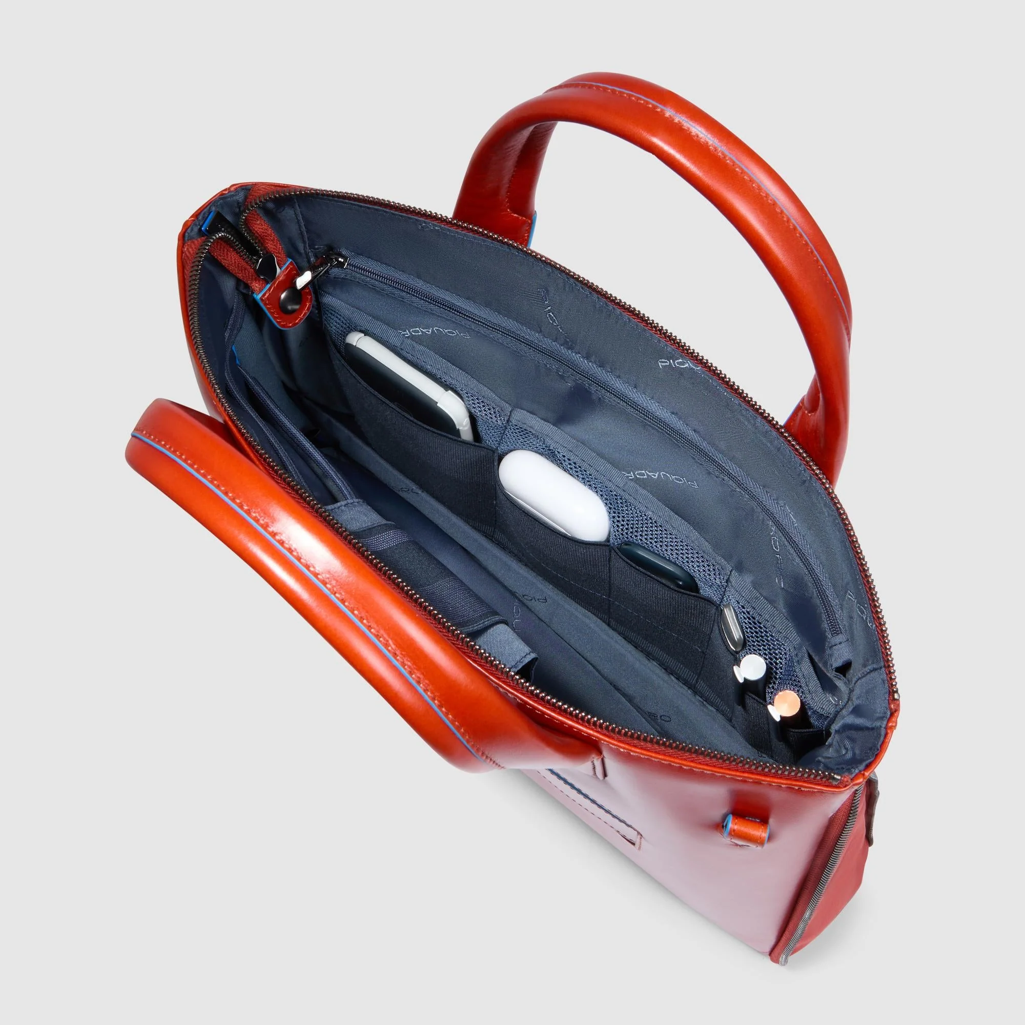 Immagine prodotto 14