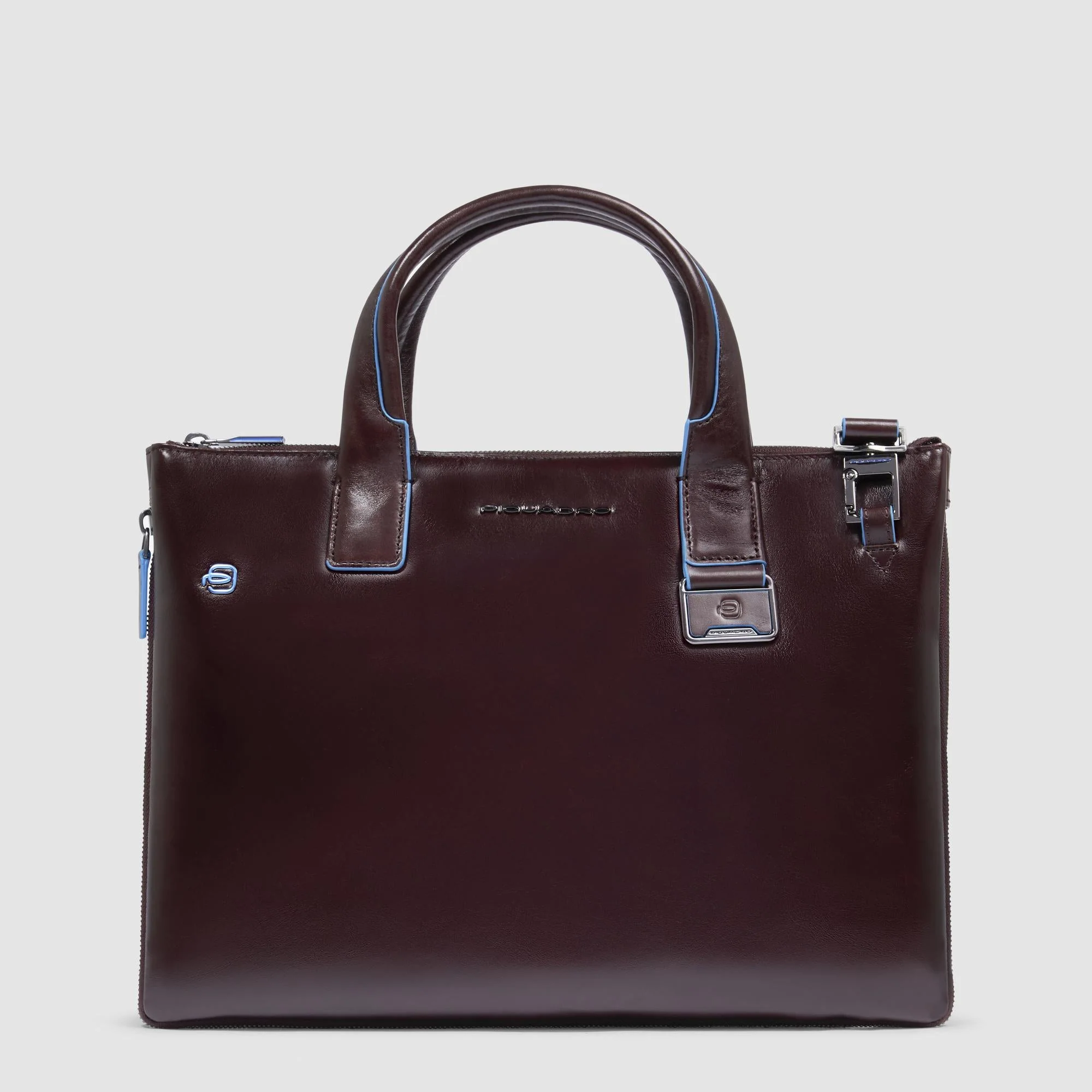 Immagine prodotto 15