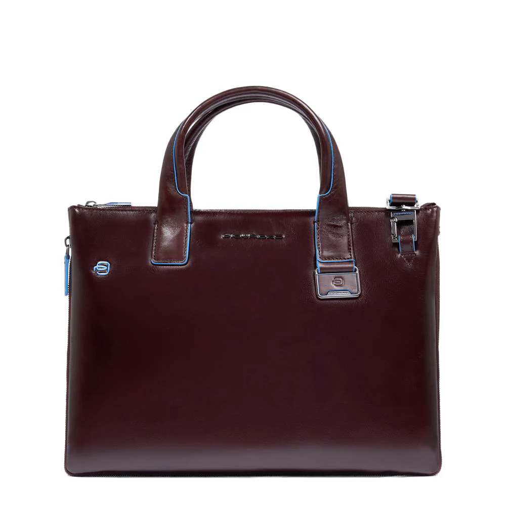 Immagine prodotto 17