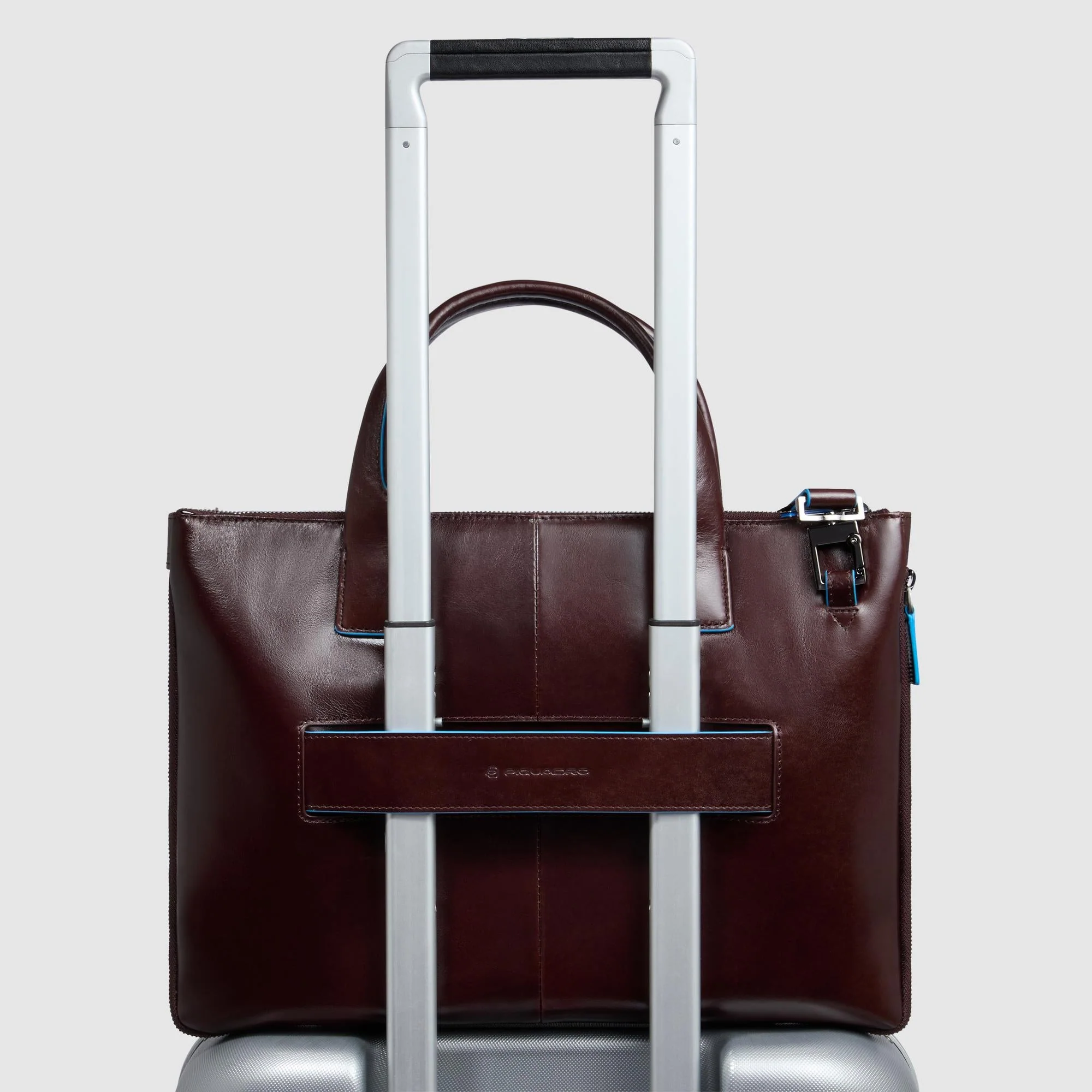 Immagine prodotto 18