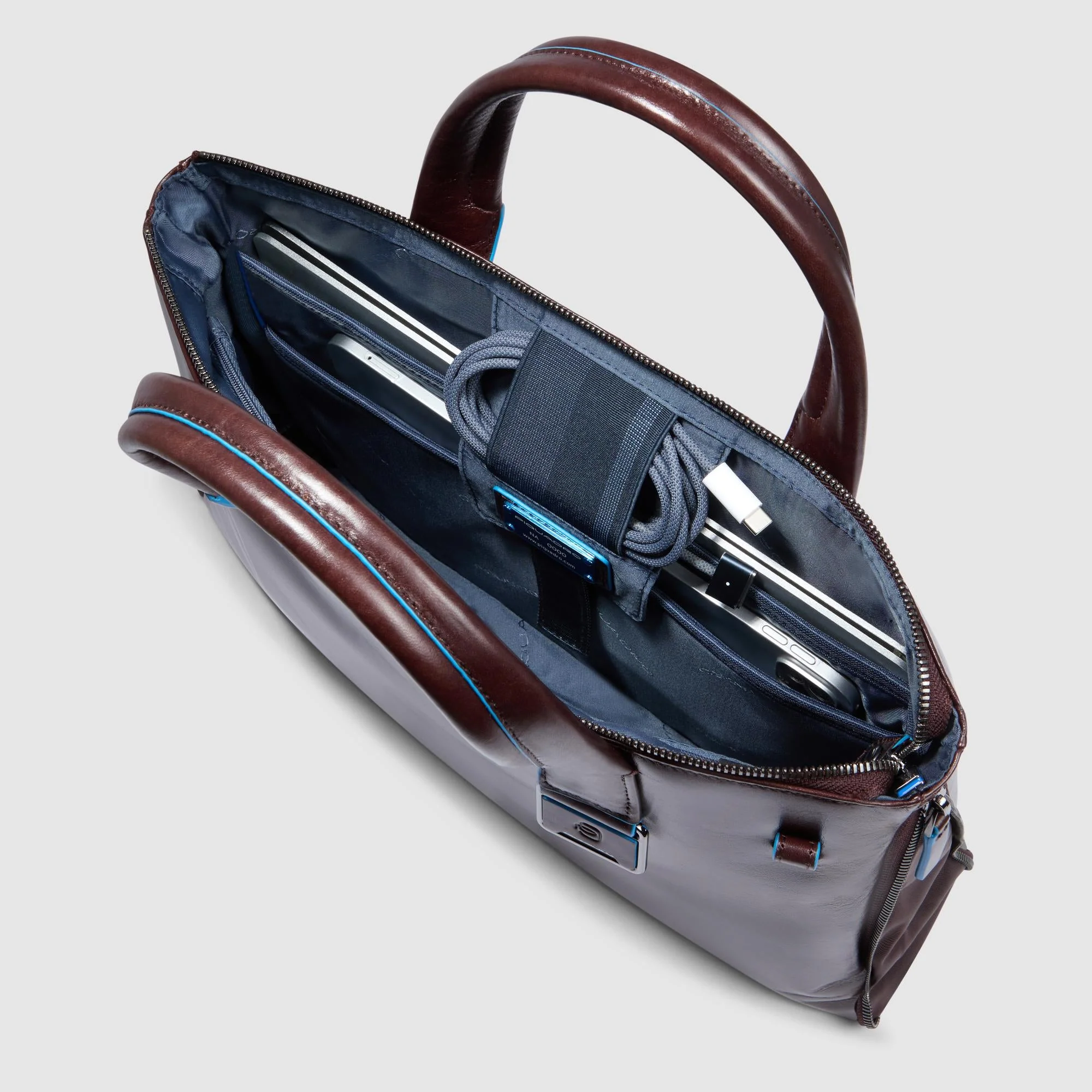 Immagine prodotto 19