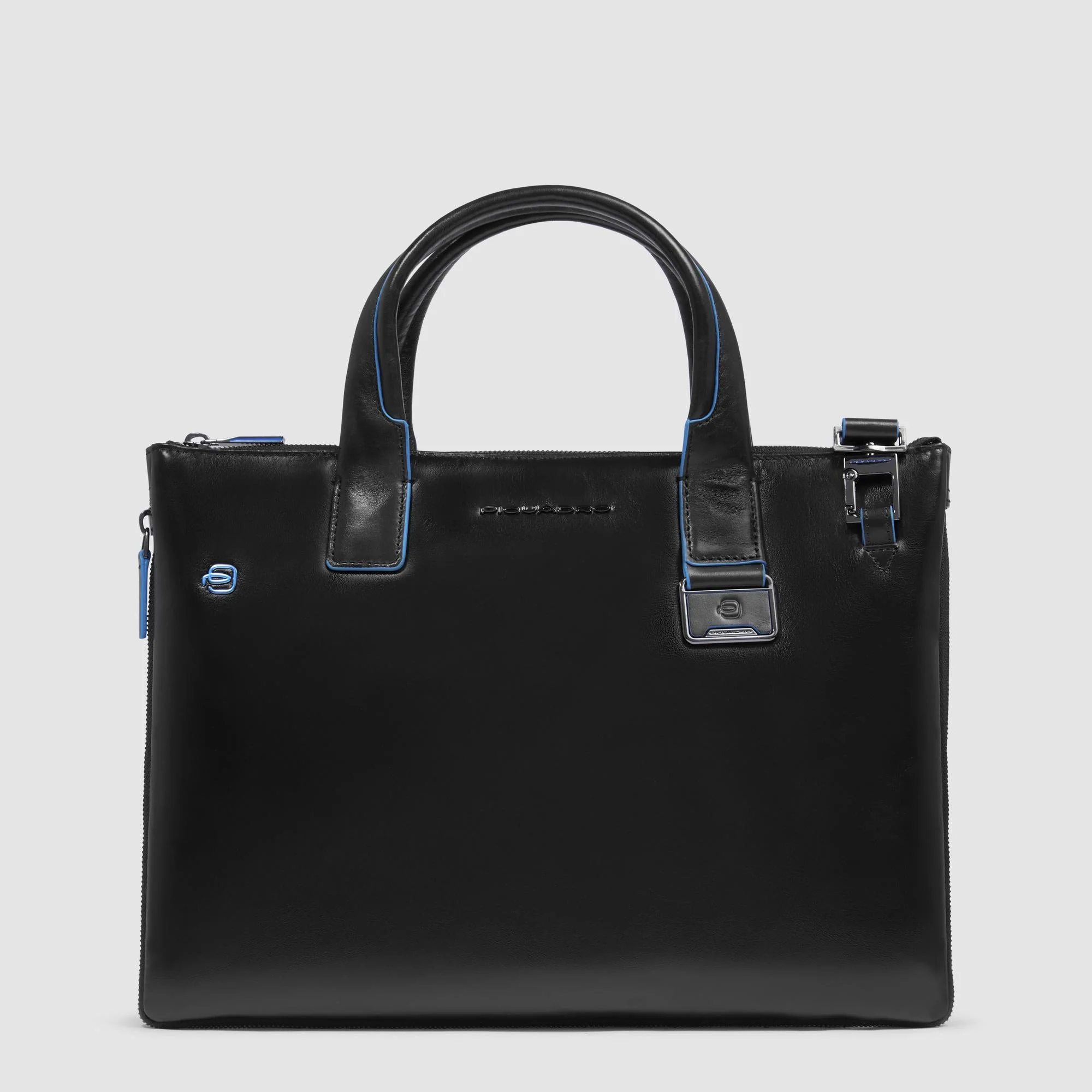 Immagine prodotto 22