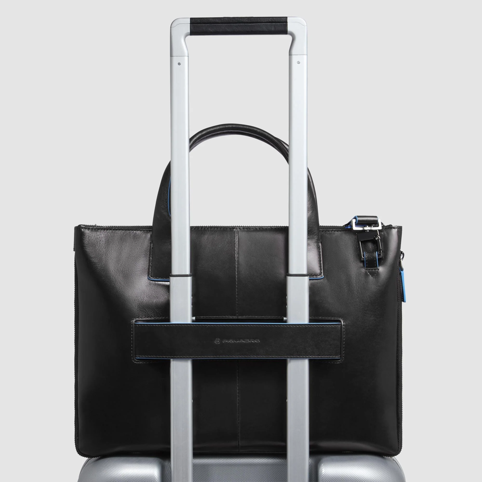 Immagine prodotto 25