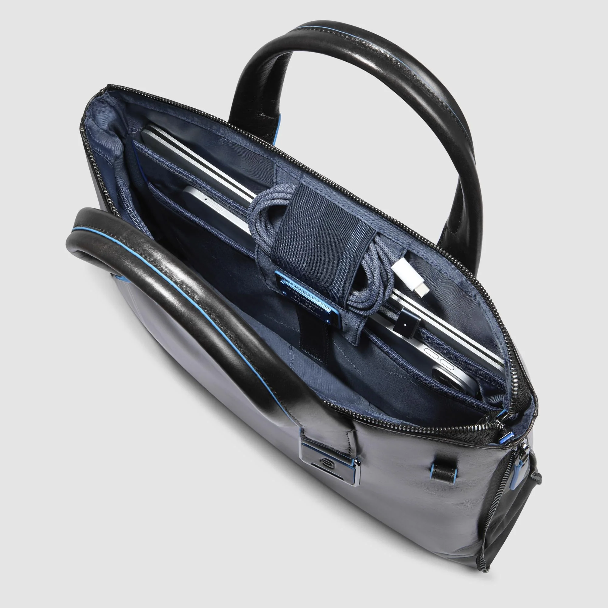 Immagine prodotto 26