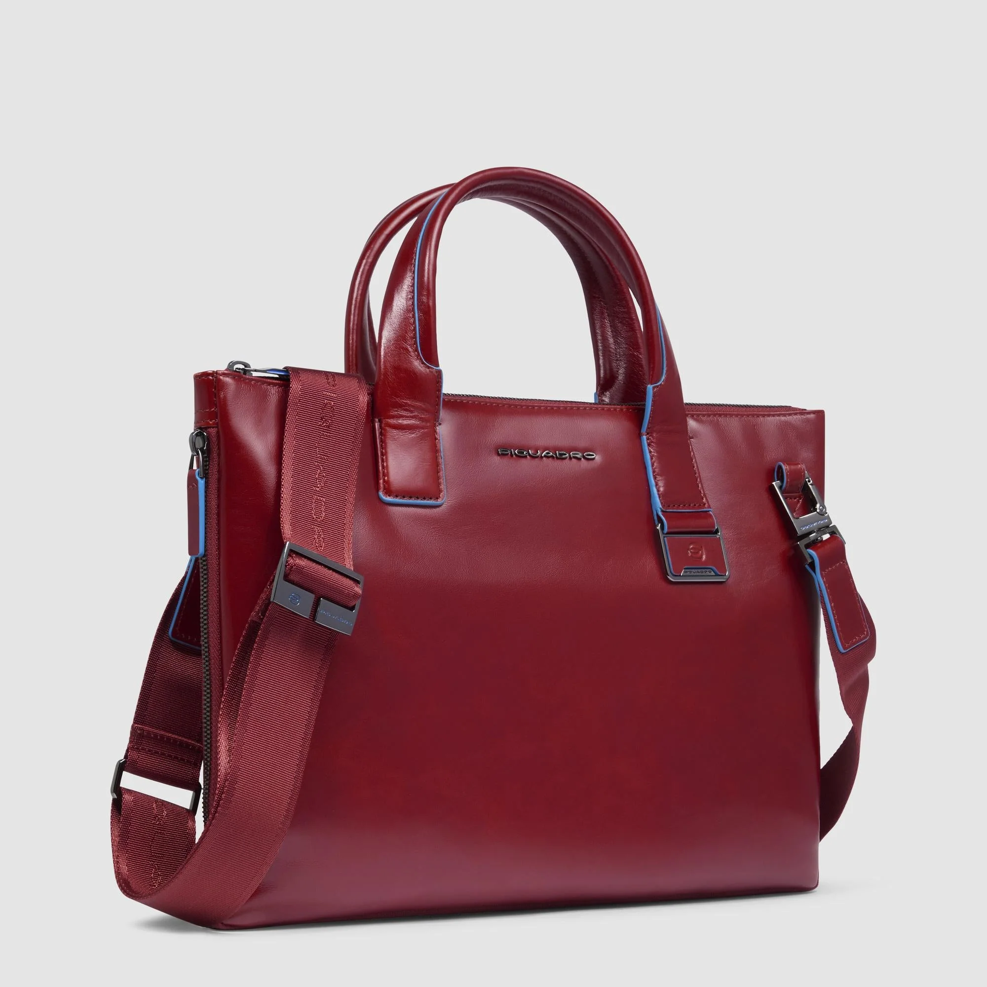 Immagine prodotto 30