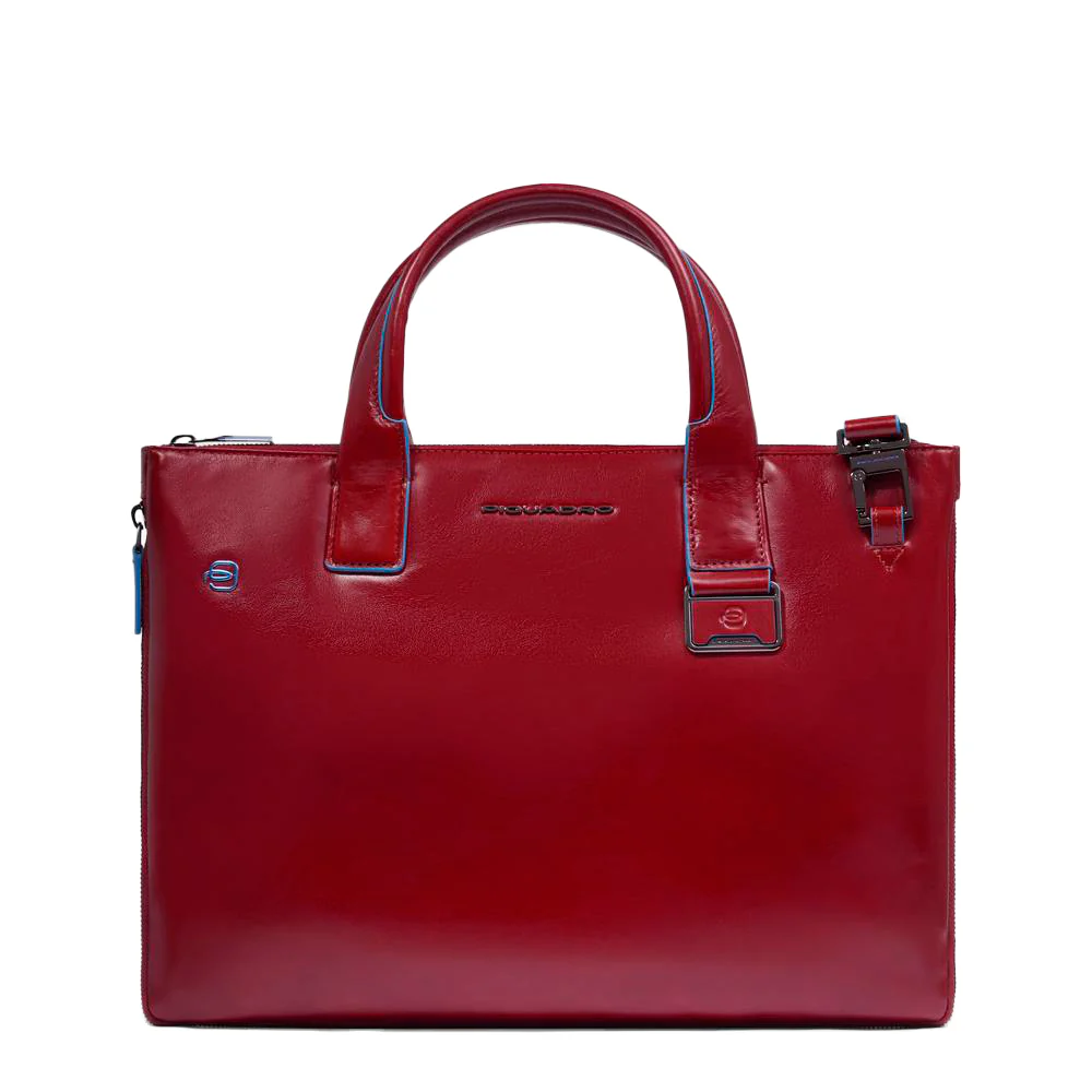 Immagine prodotto 31