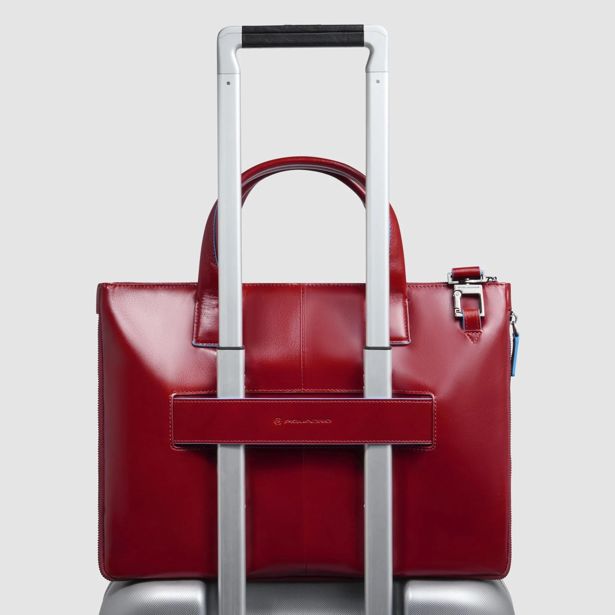 Immagine prodotto 32