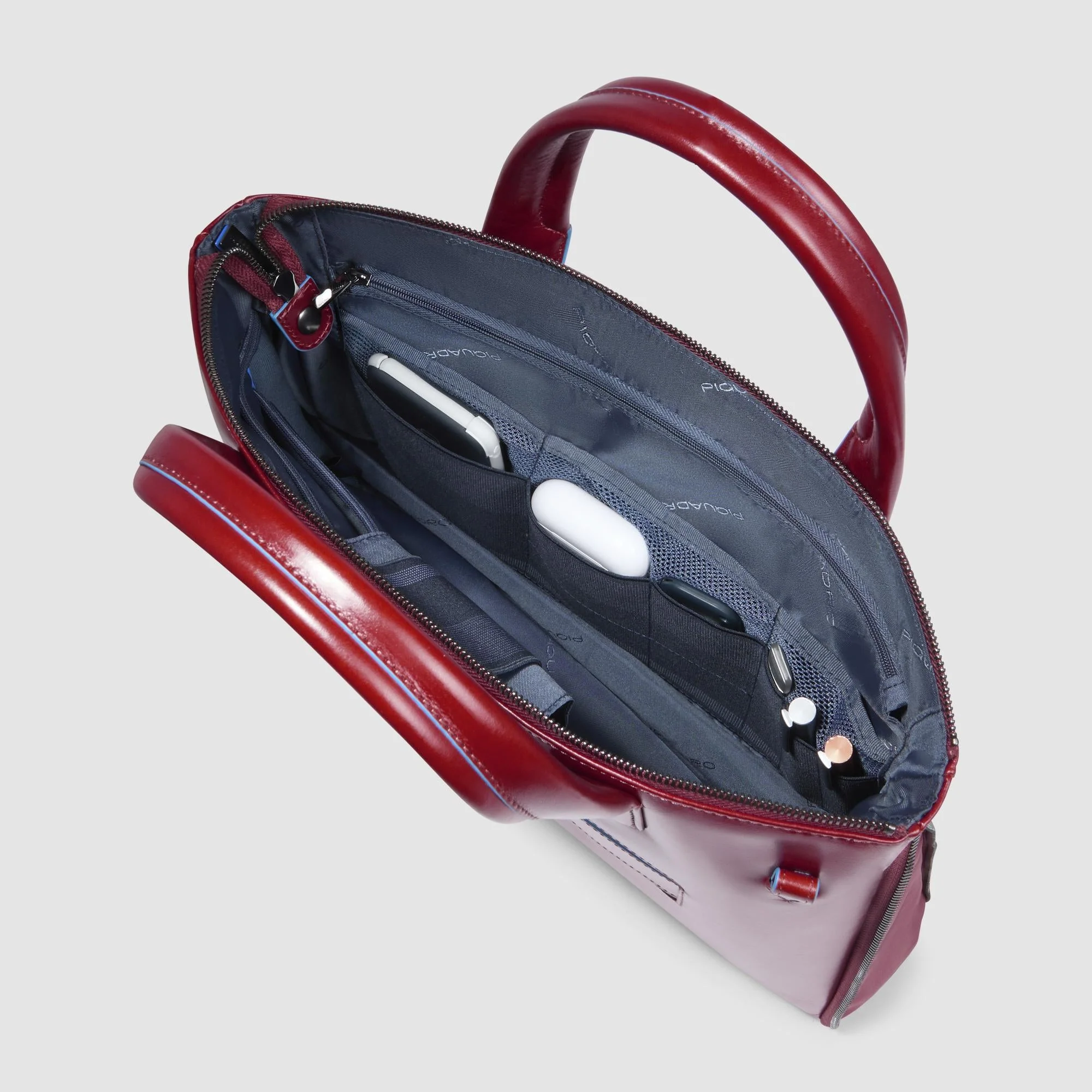 Immagine prodotto 35