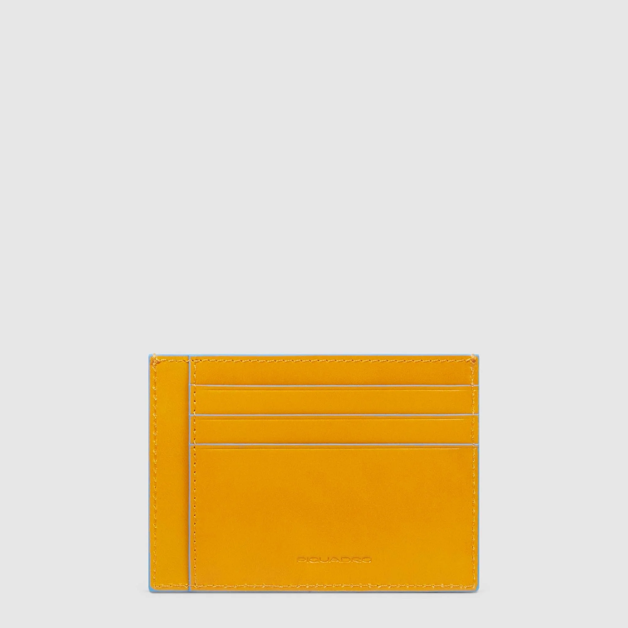 Immagine prodotto 12