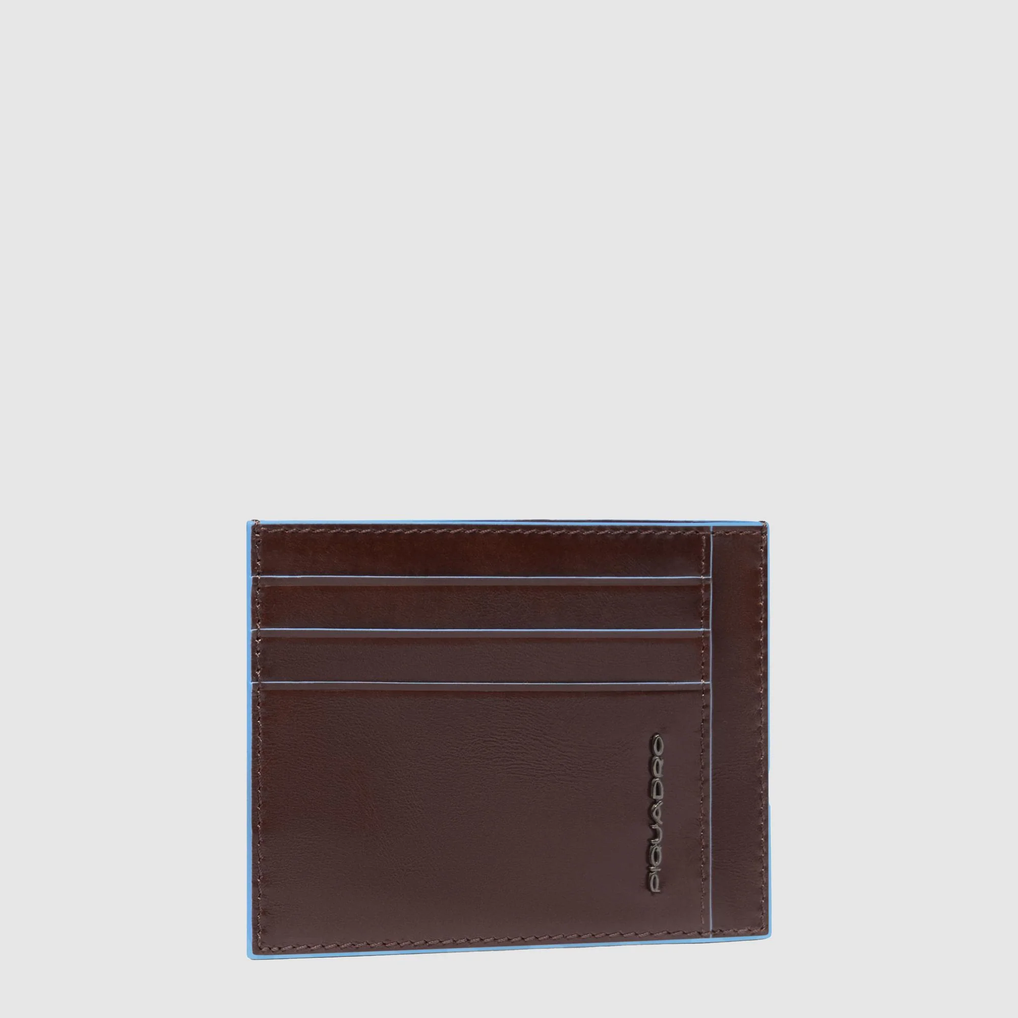 Immagine prodotto 14