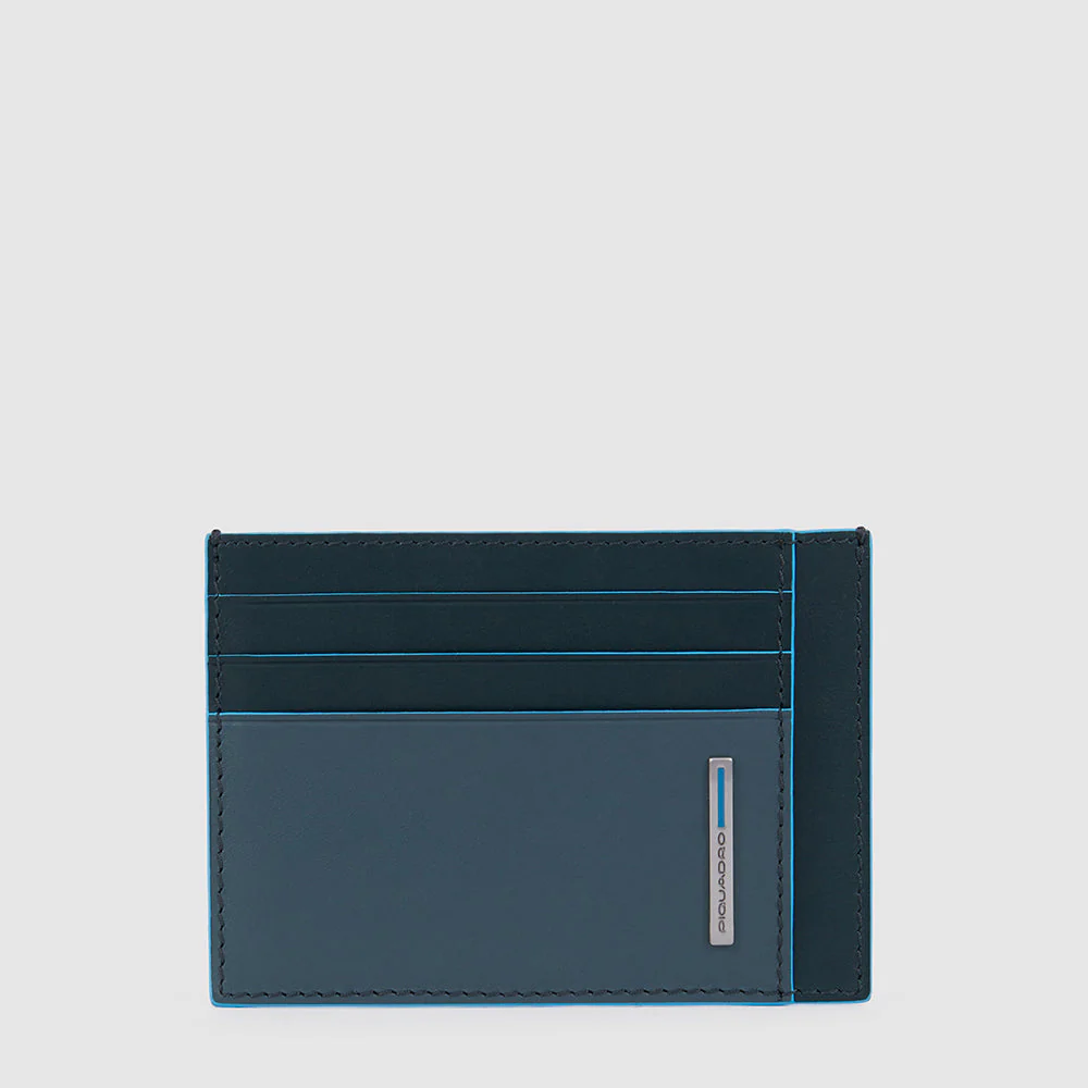 Immagine prodotto 25