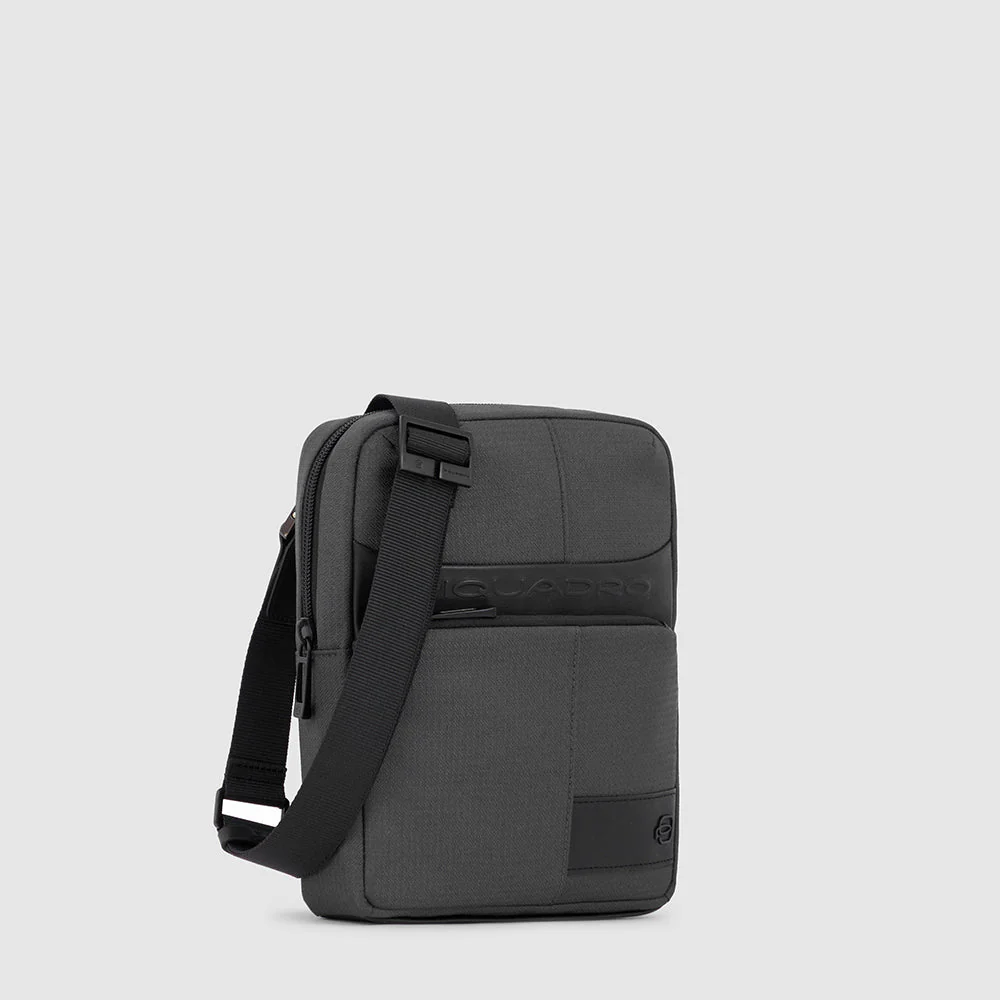 Immagine prodotto 13