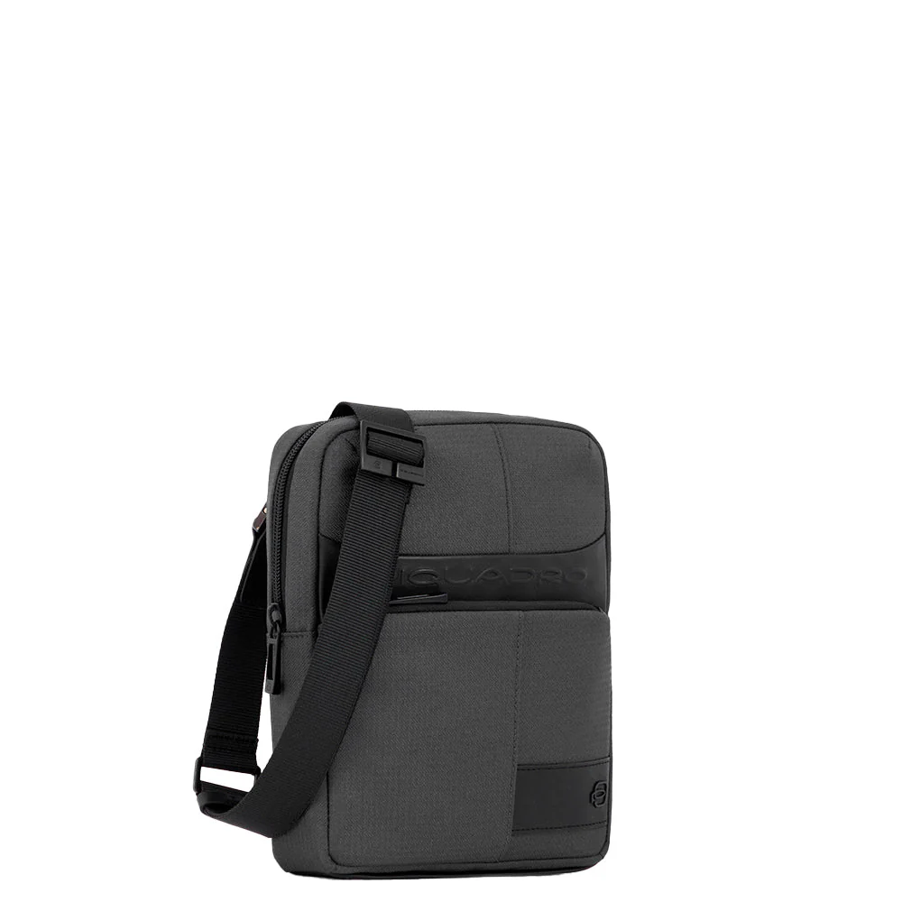 Immagine prodotto 14