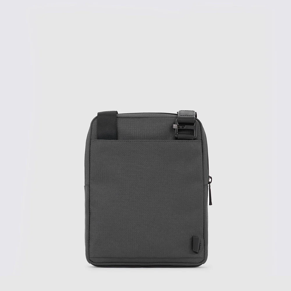 Immagine prodotto 15