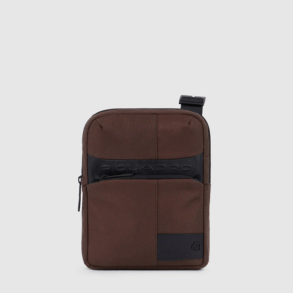 Immagine prodotto 17