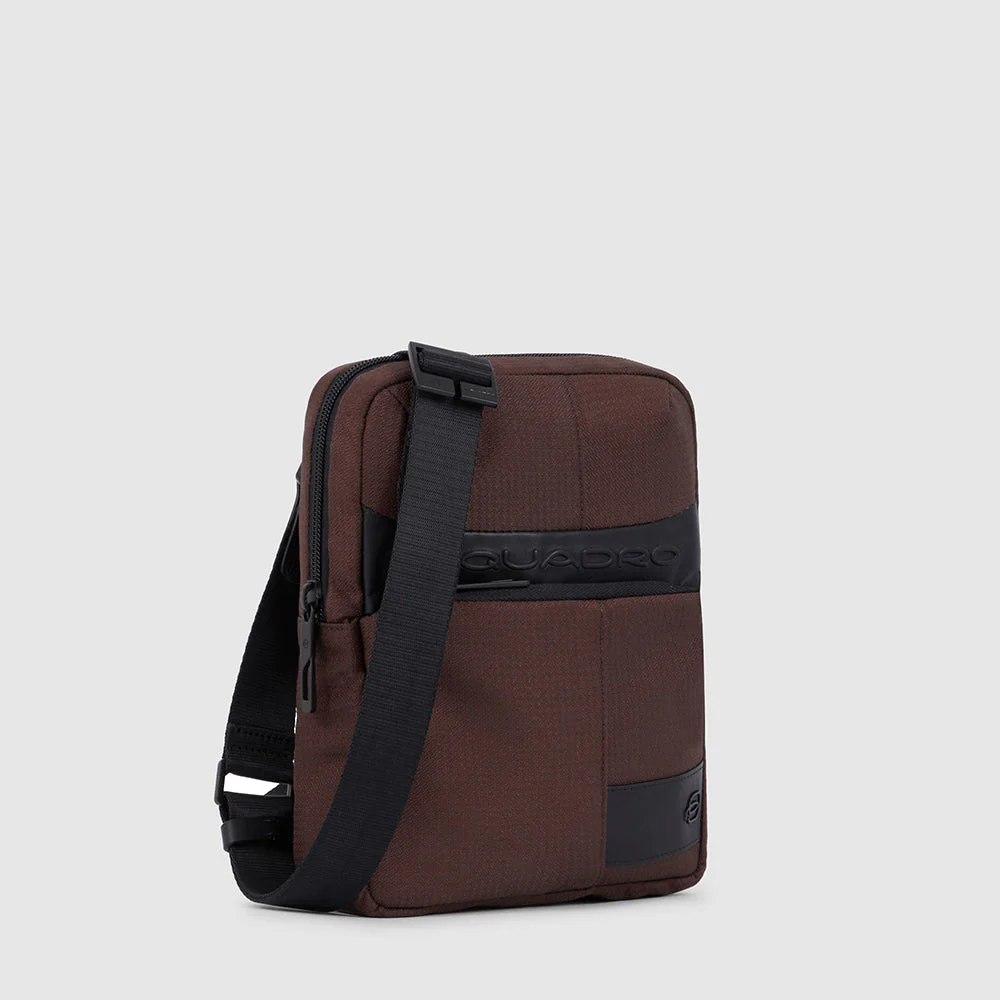 Immagine prodotto 18