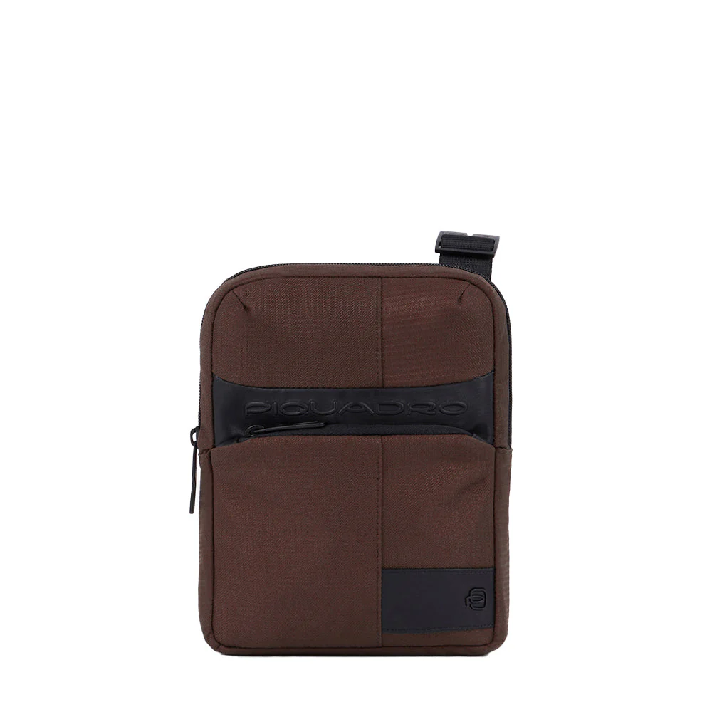 Immagine prodotto 19