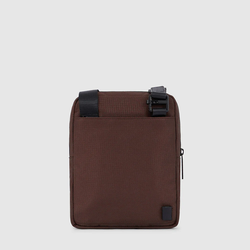 Immagine prodotto 20