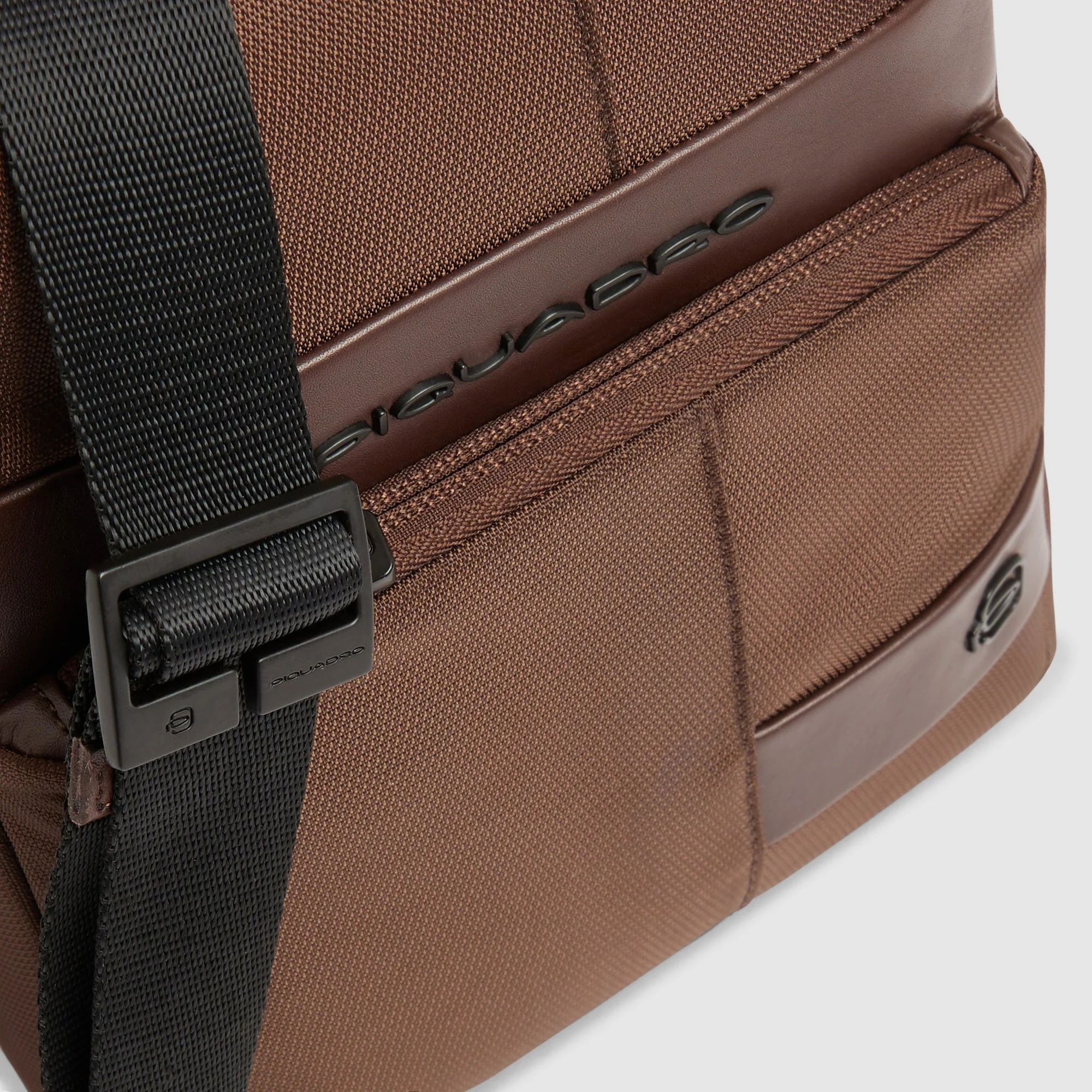 Immagine prodotto 26