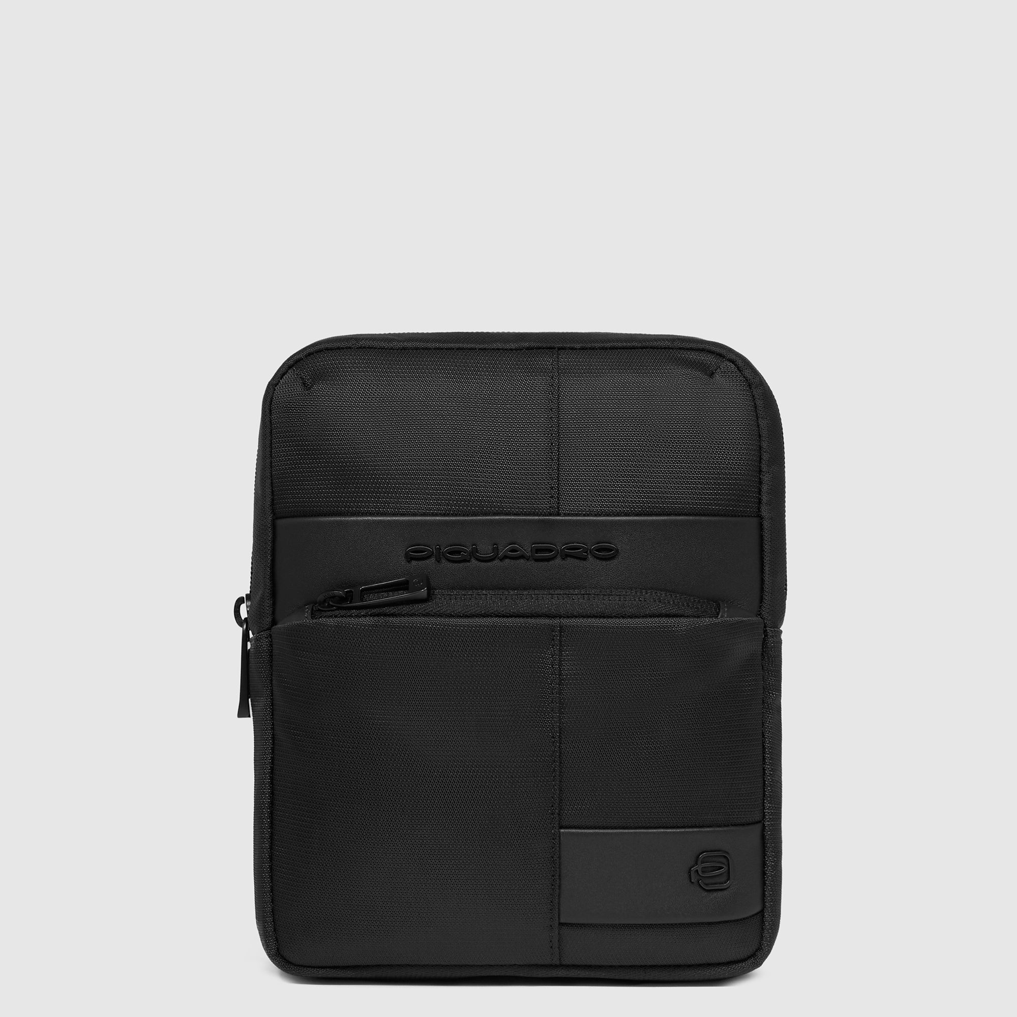 Immagine prodotto 27