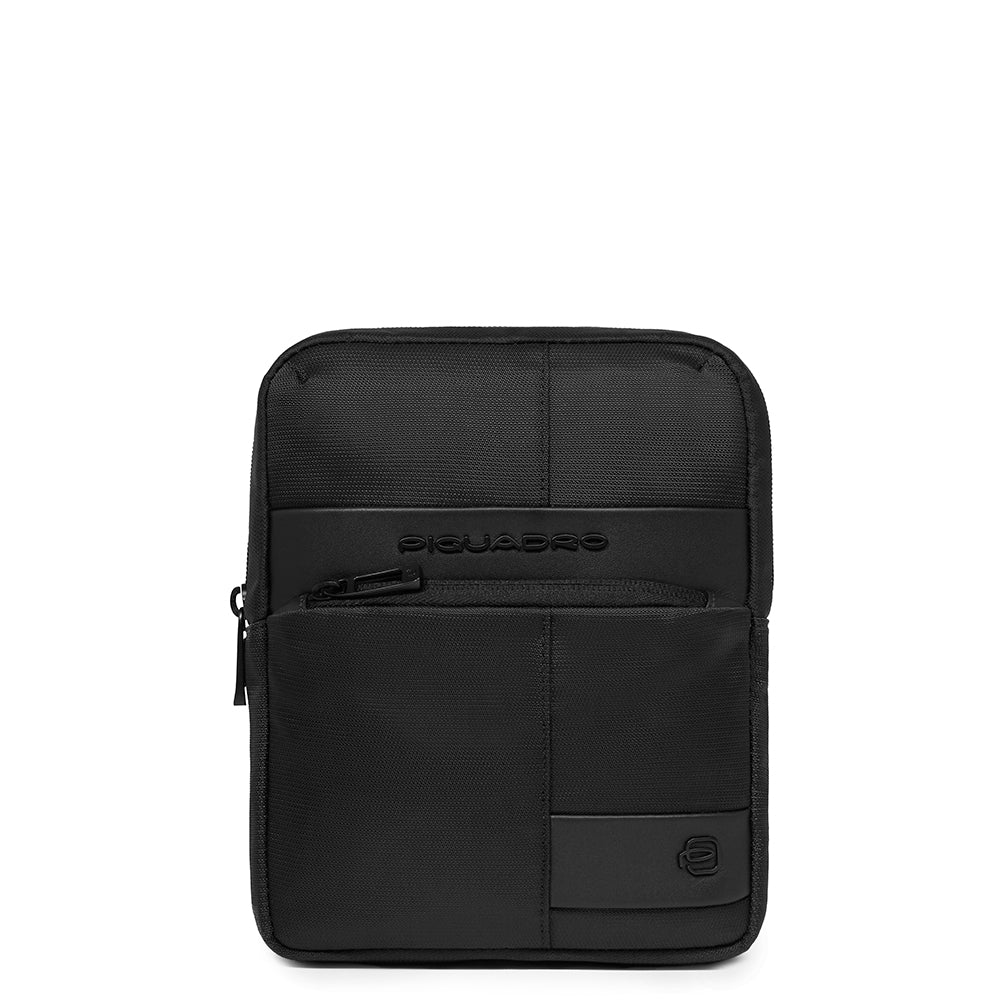 Immagine prodotto 29