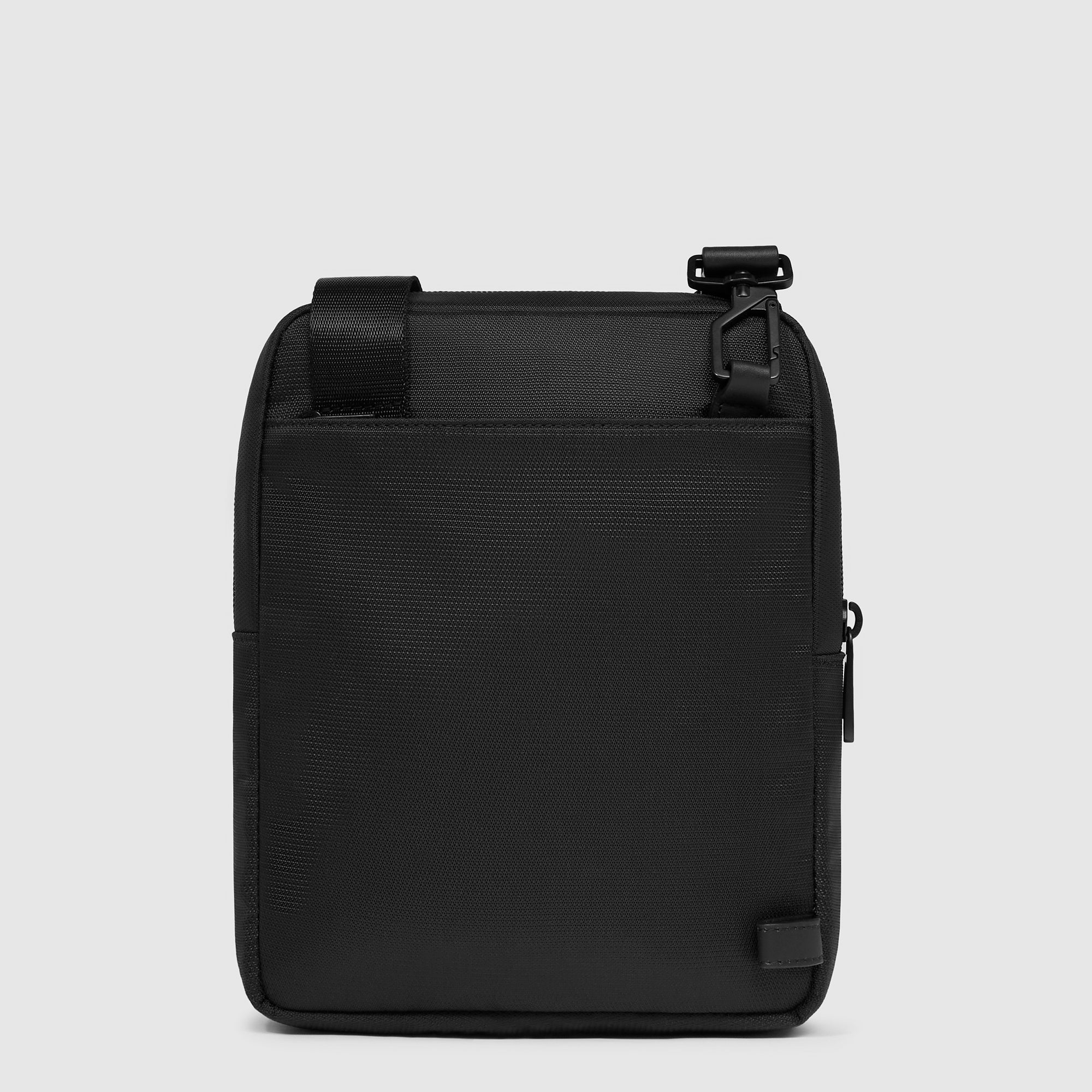 Immagine prodotto 30