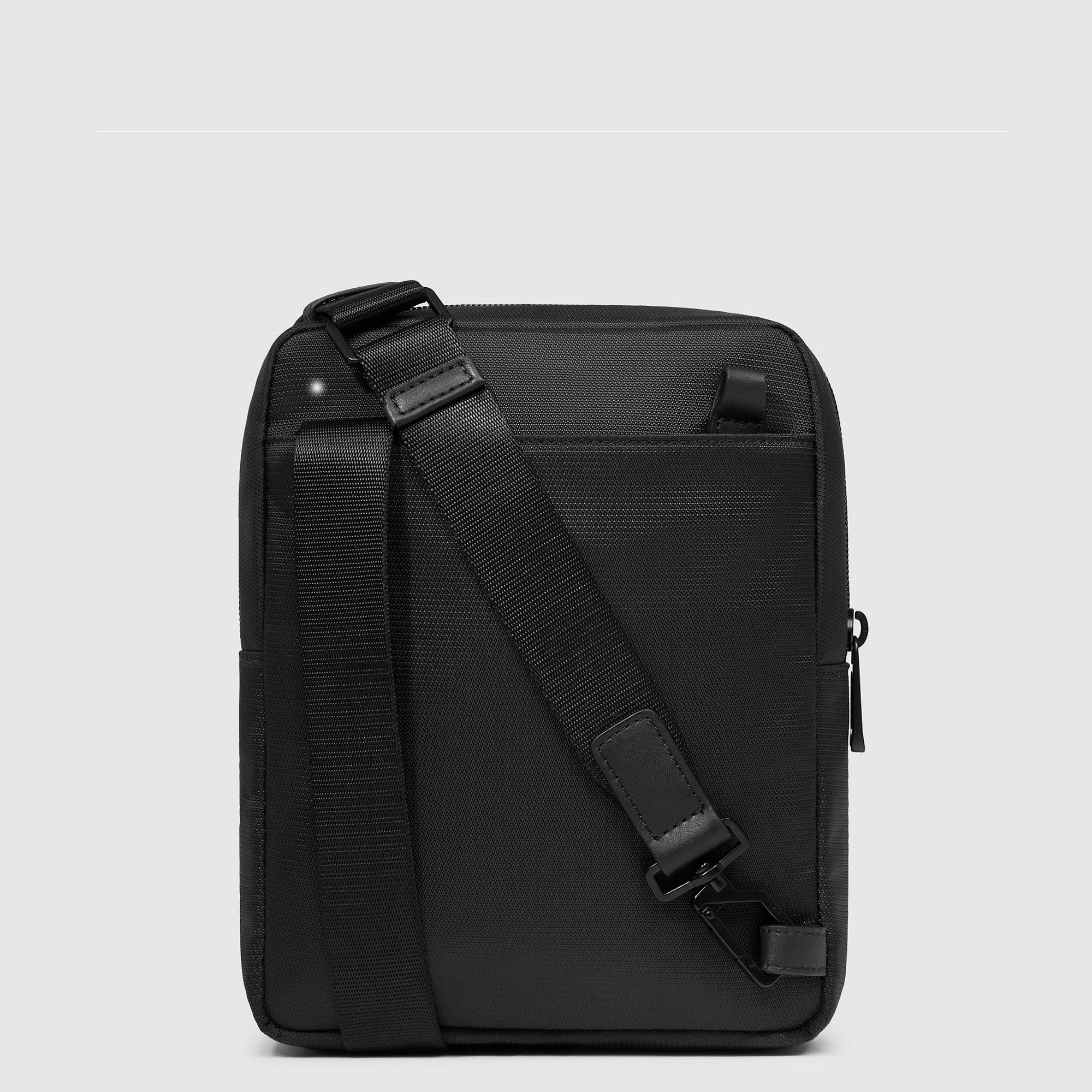 Immagine prodotto 31