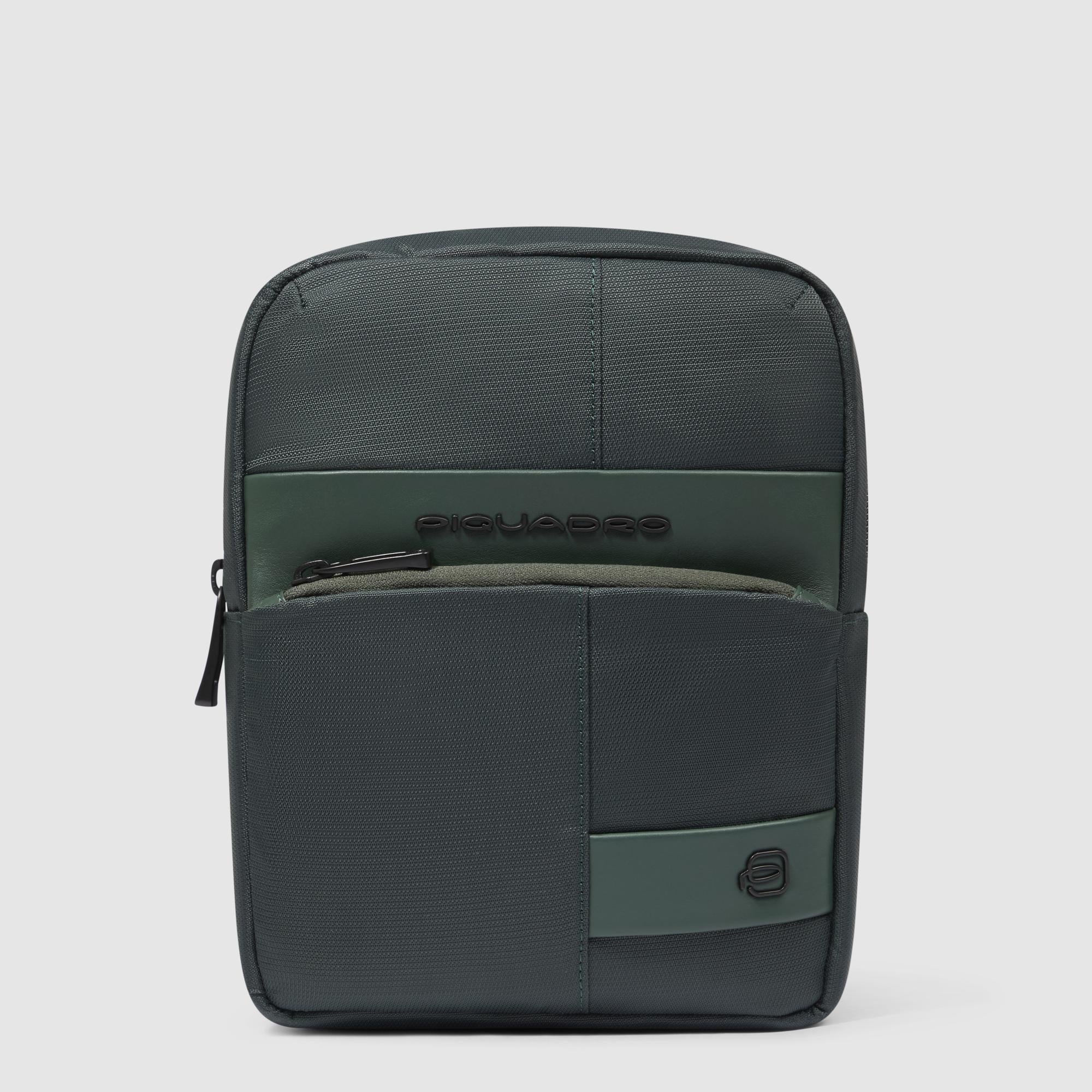 Immagine prodotto 45