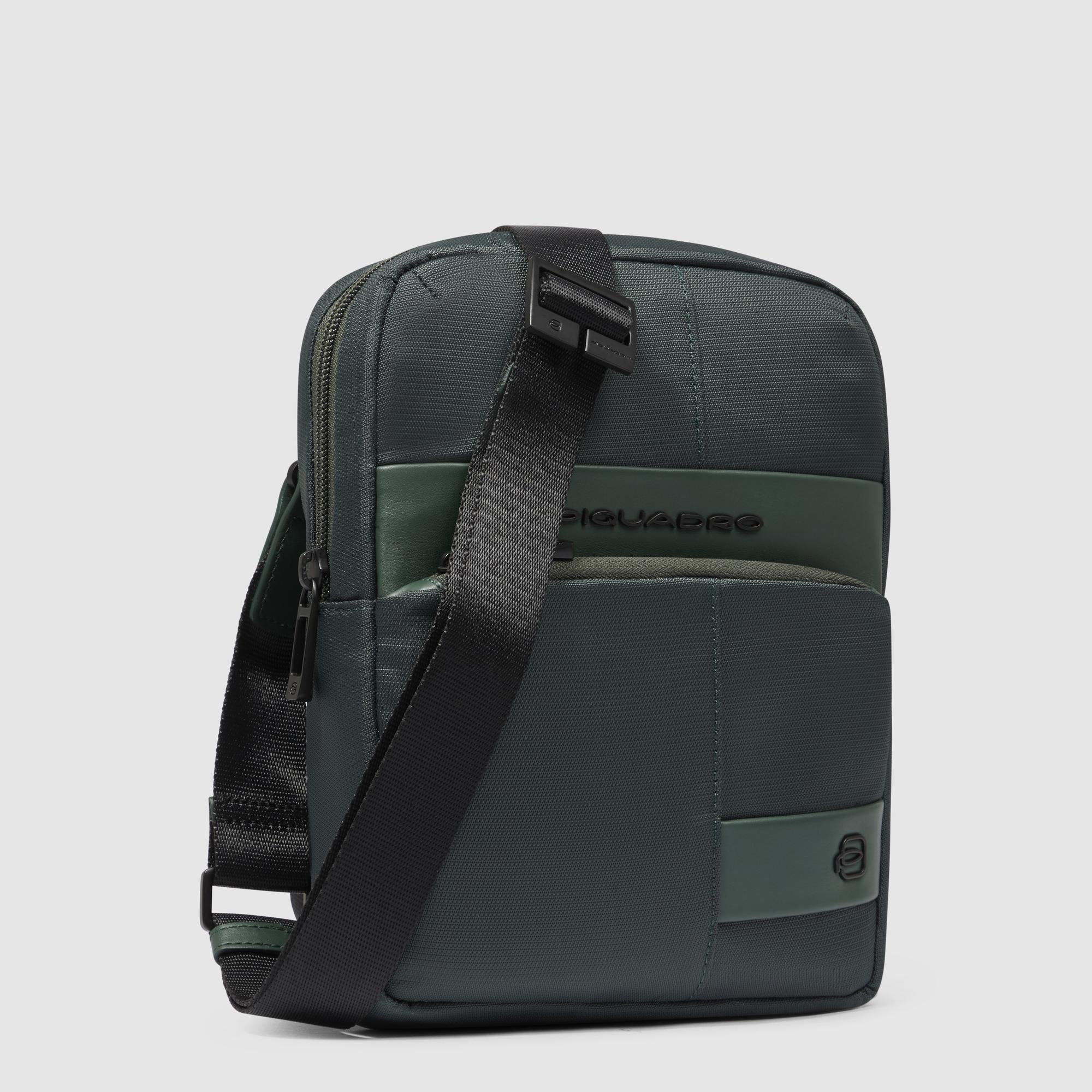 Immagine prodotto 46