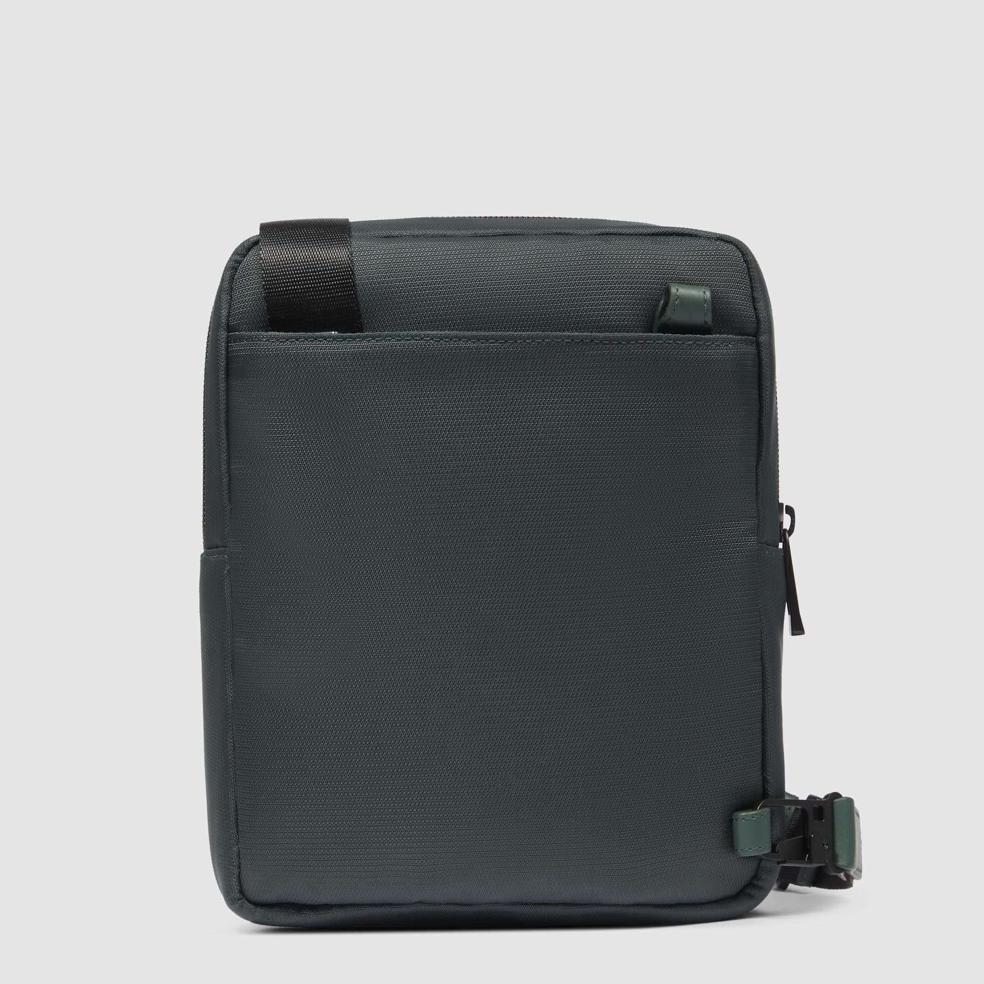 Immagine prodotto 47