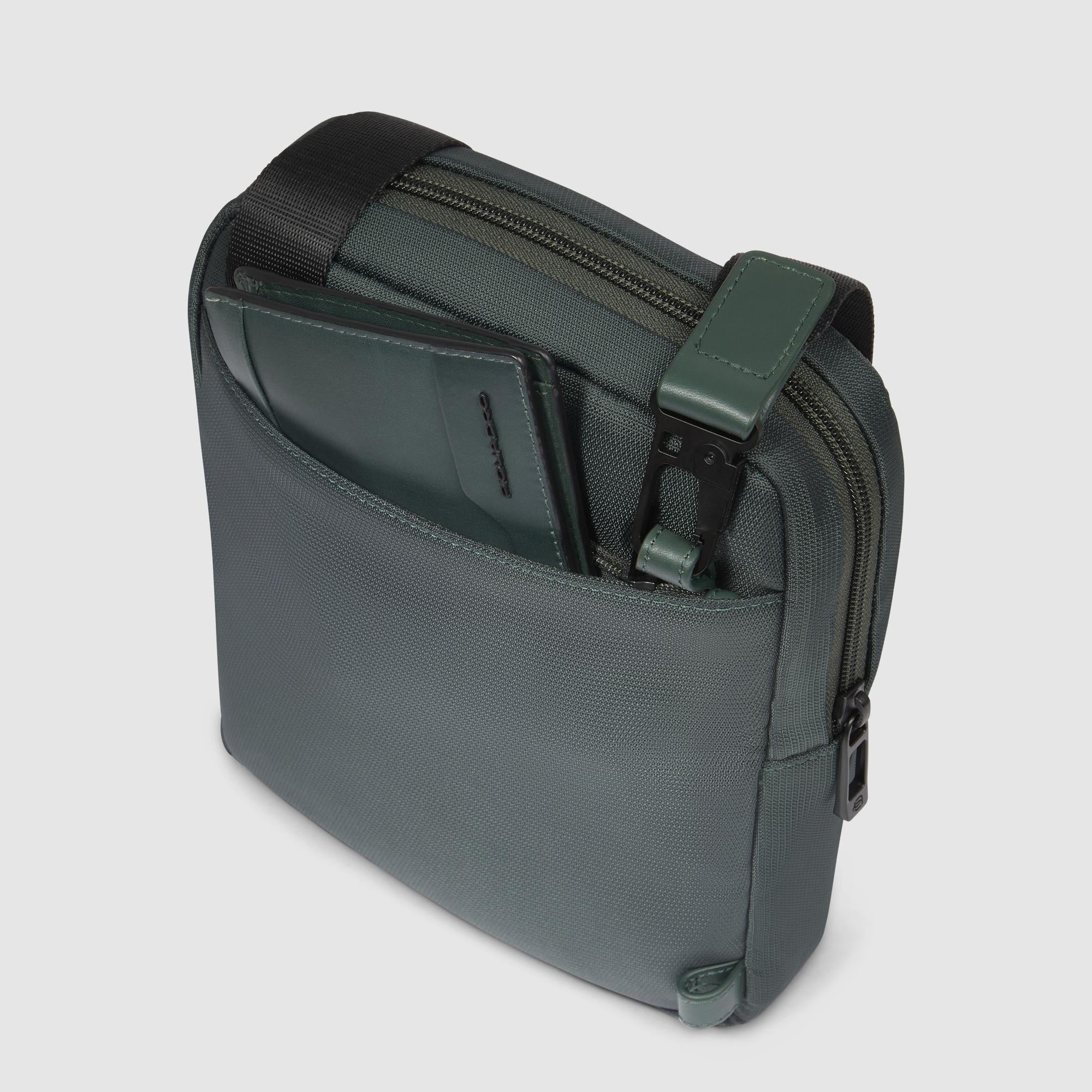 Immagine prodotto 48