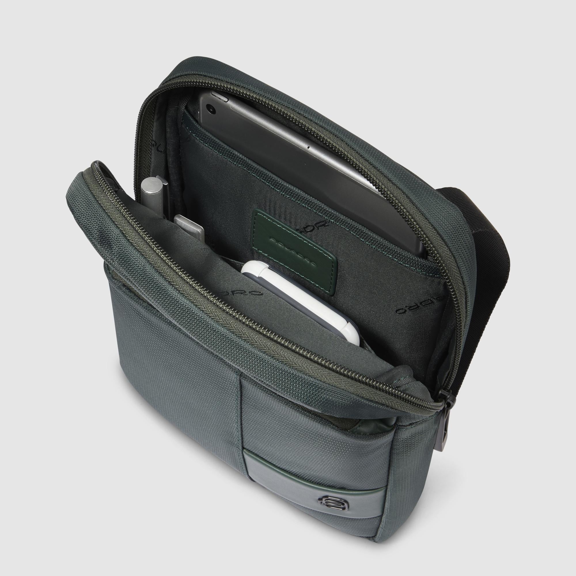 Immagine prodotto 49