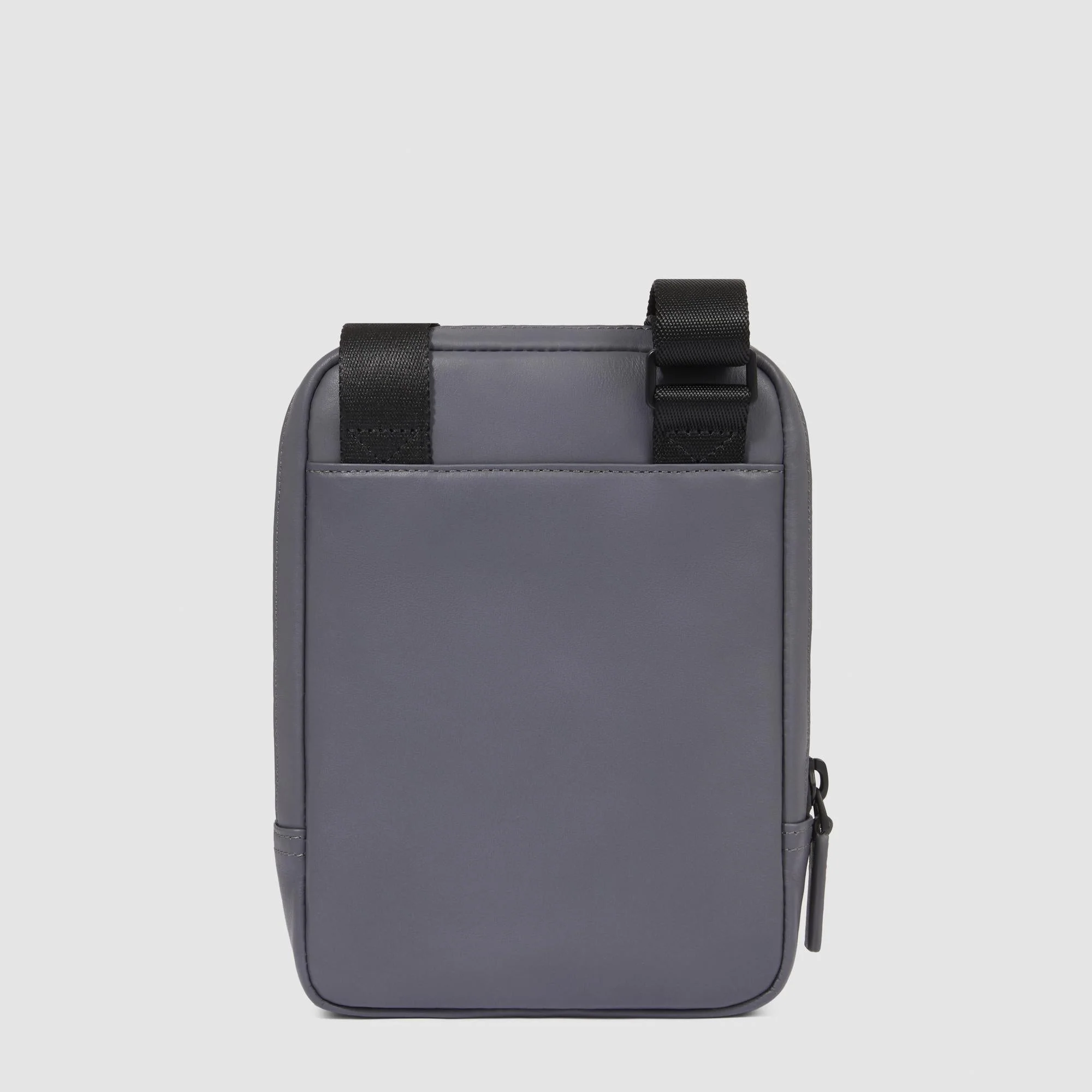 Immagine prodotto 10