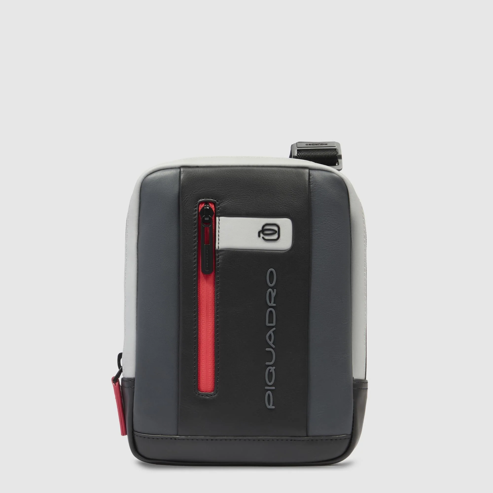 Immagine prodotto 14