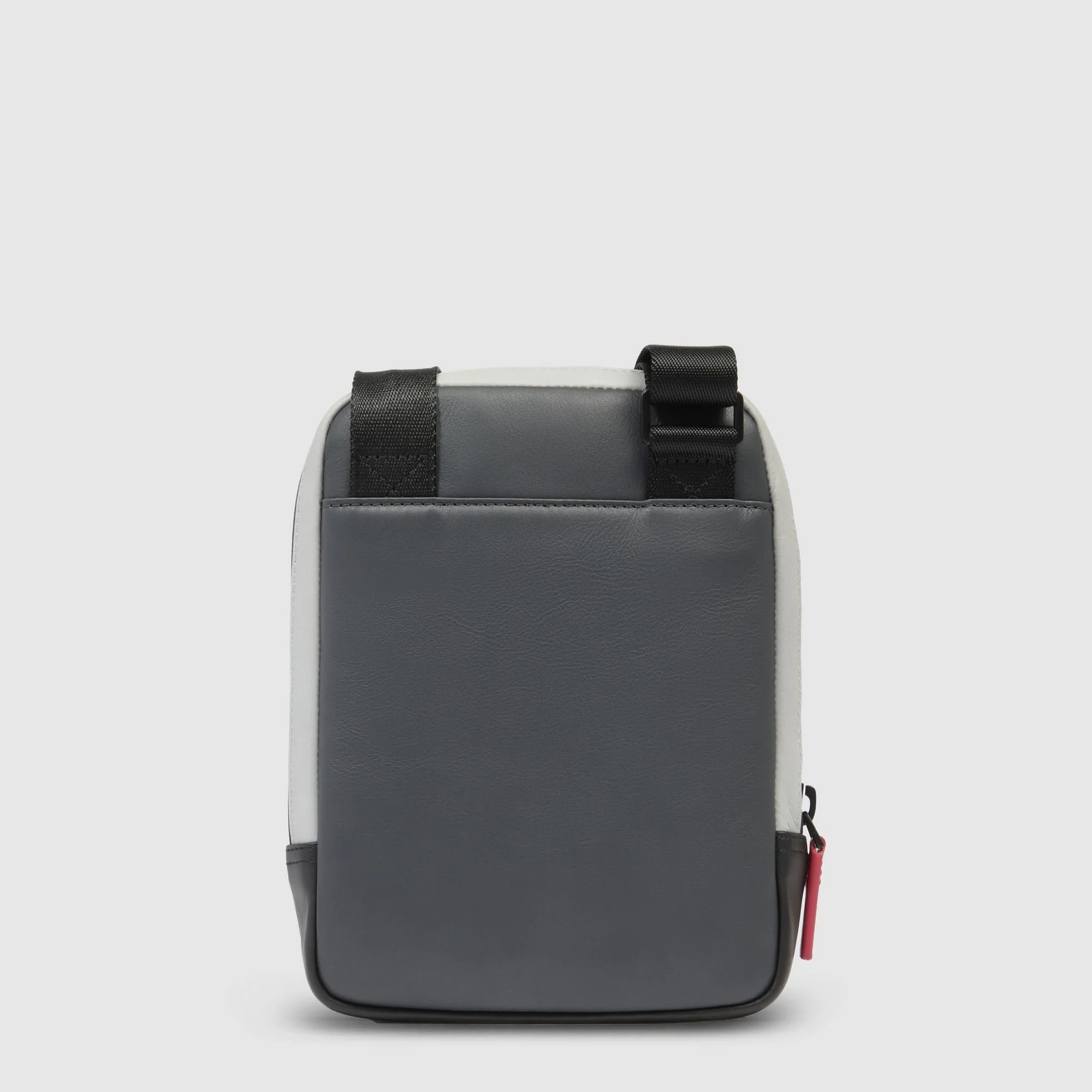 Immagine prodotto 16