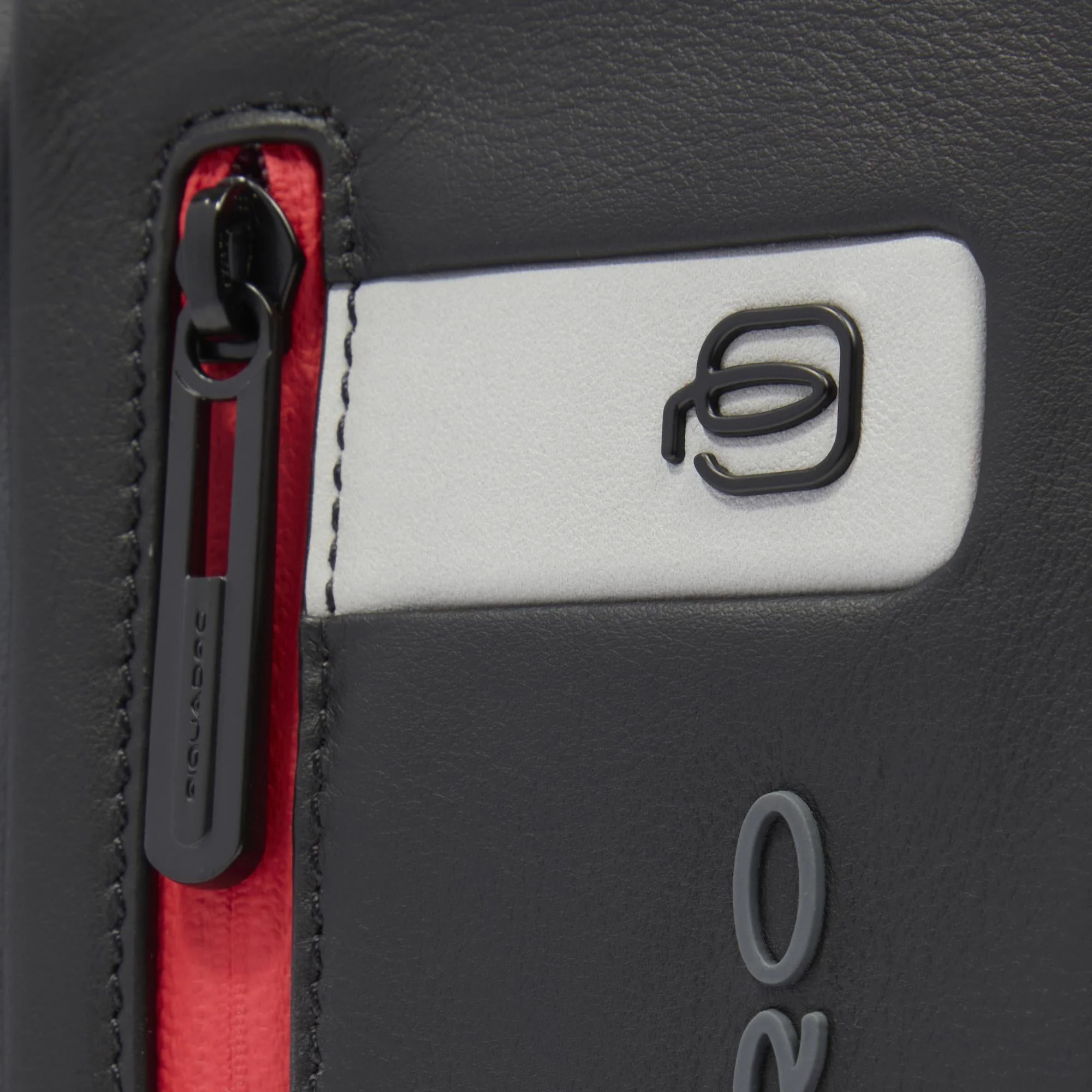 Immagine prodotto 17