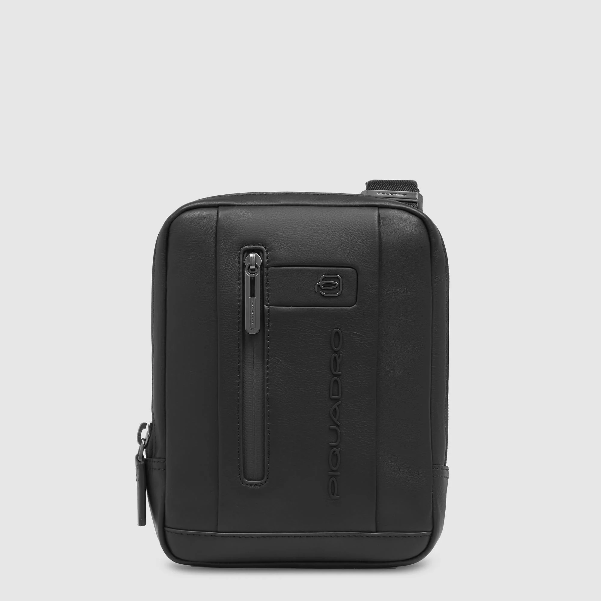 Immagine prodotto 18