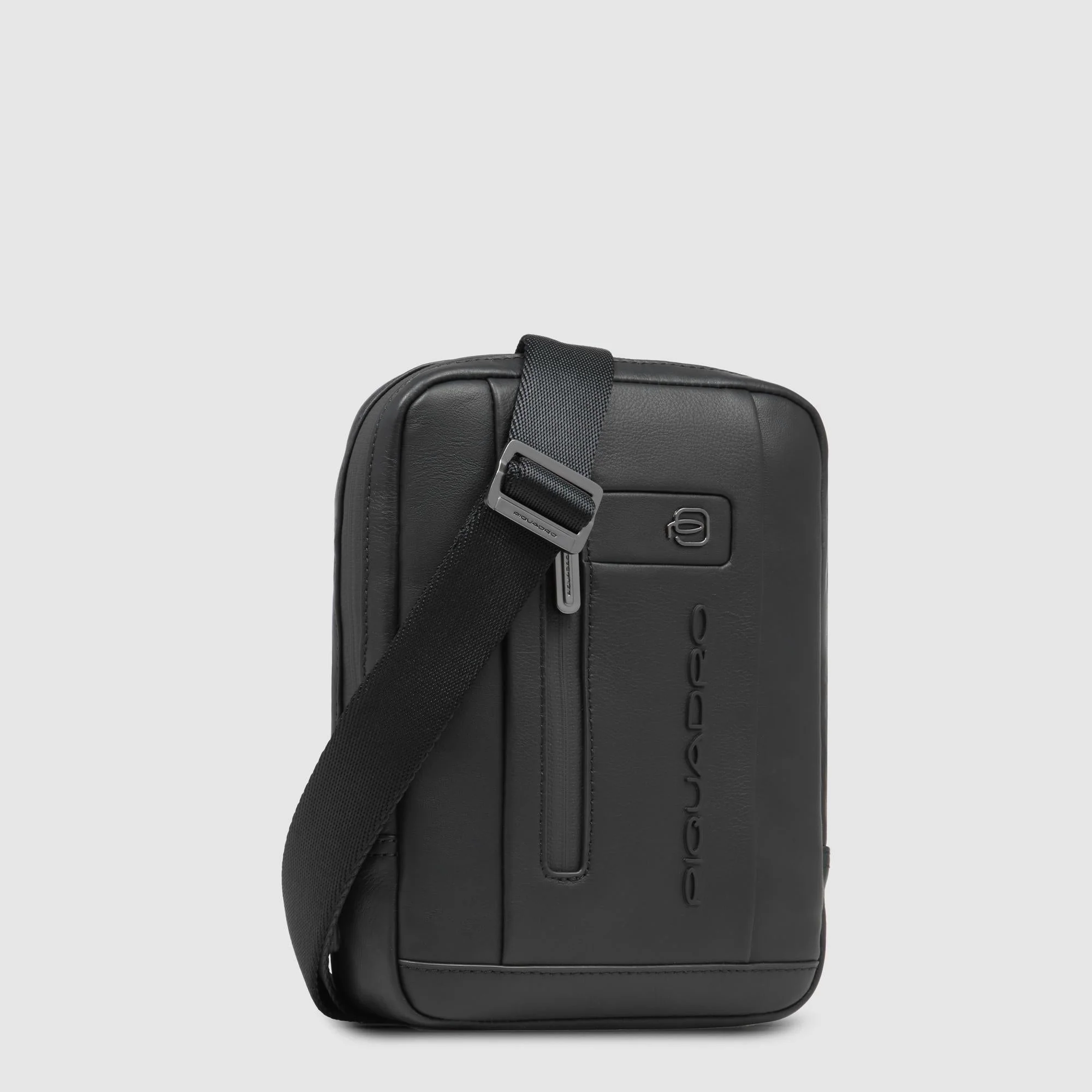 Immagine prodotto 19