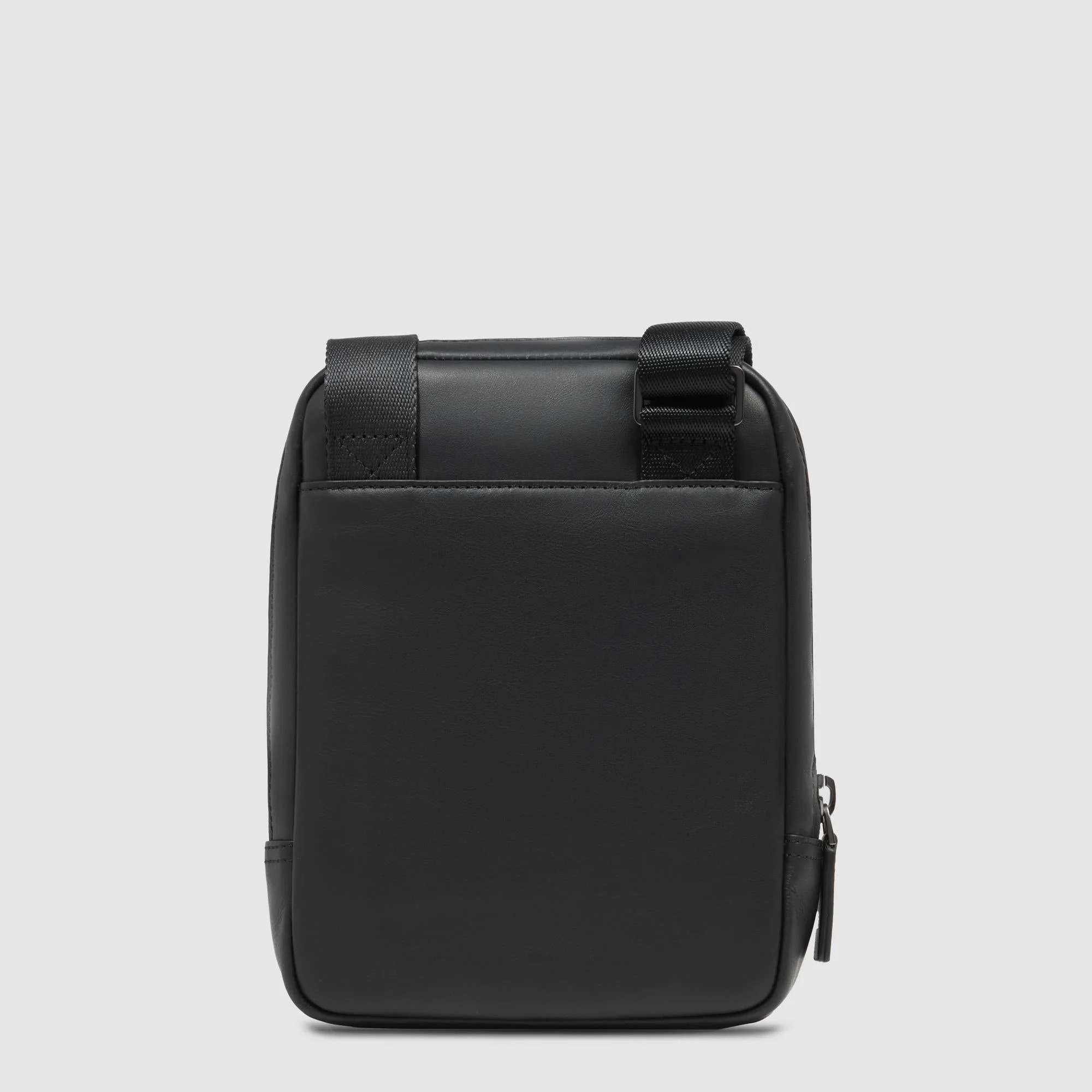 Immagine prodotto 20