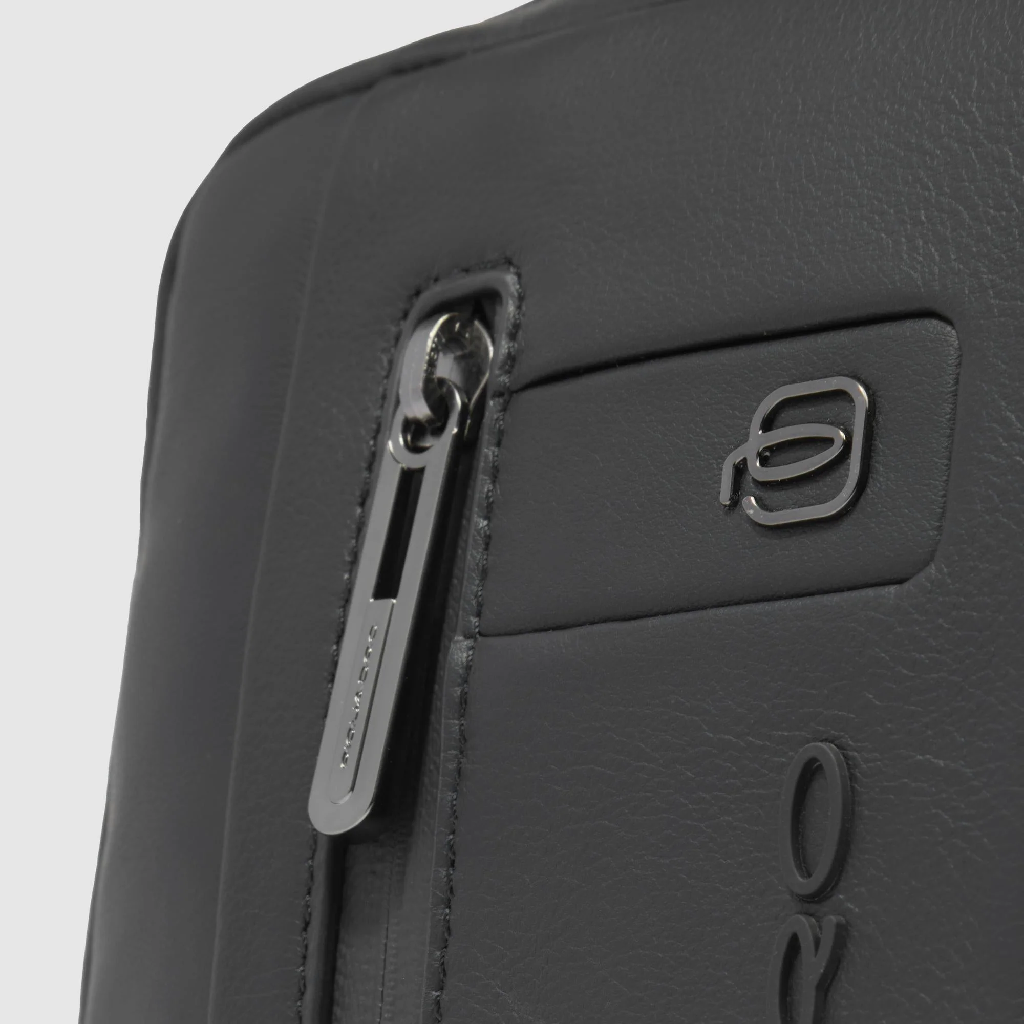 Immagine prodotto 21