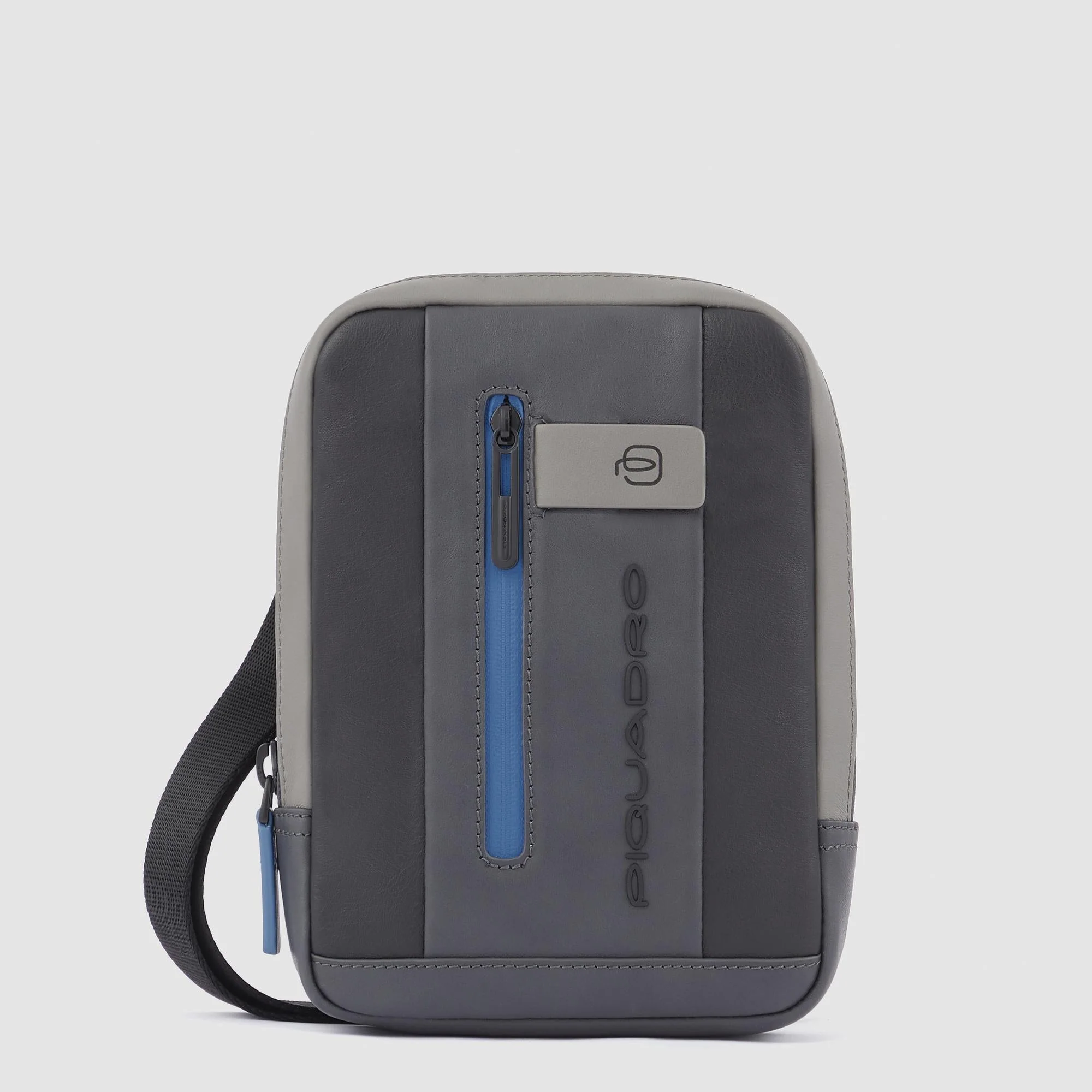 Immagine prodotto 22