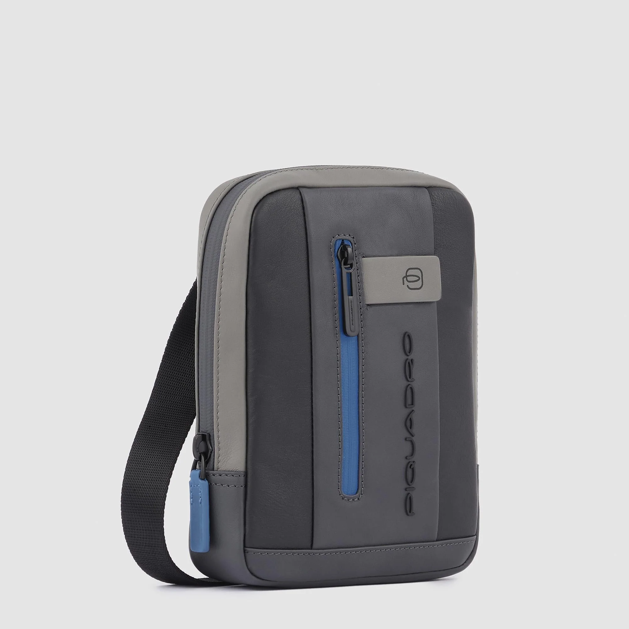 Immagine prodotto 23