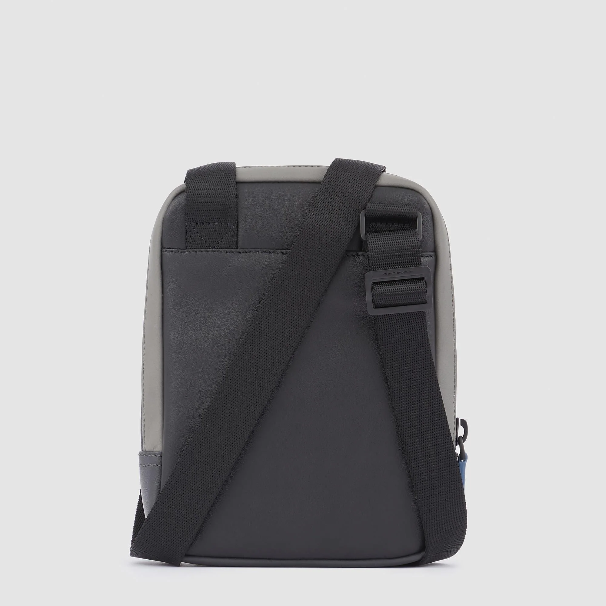 Immagine prodotto 24