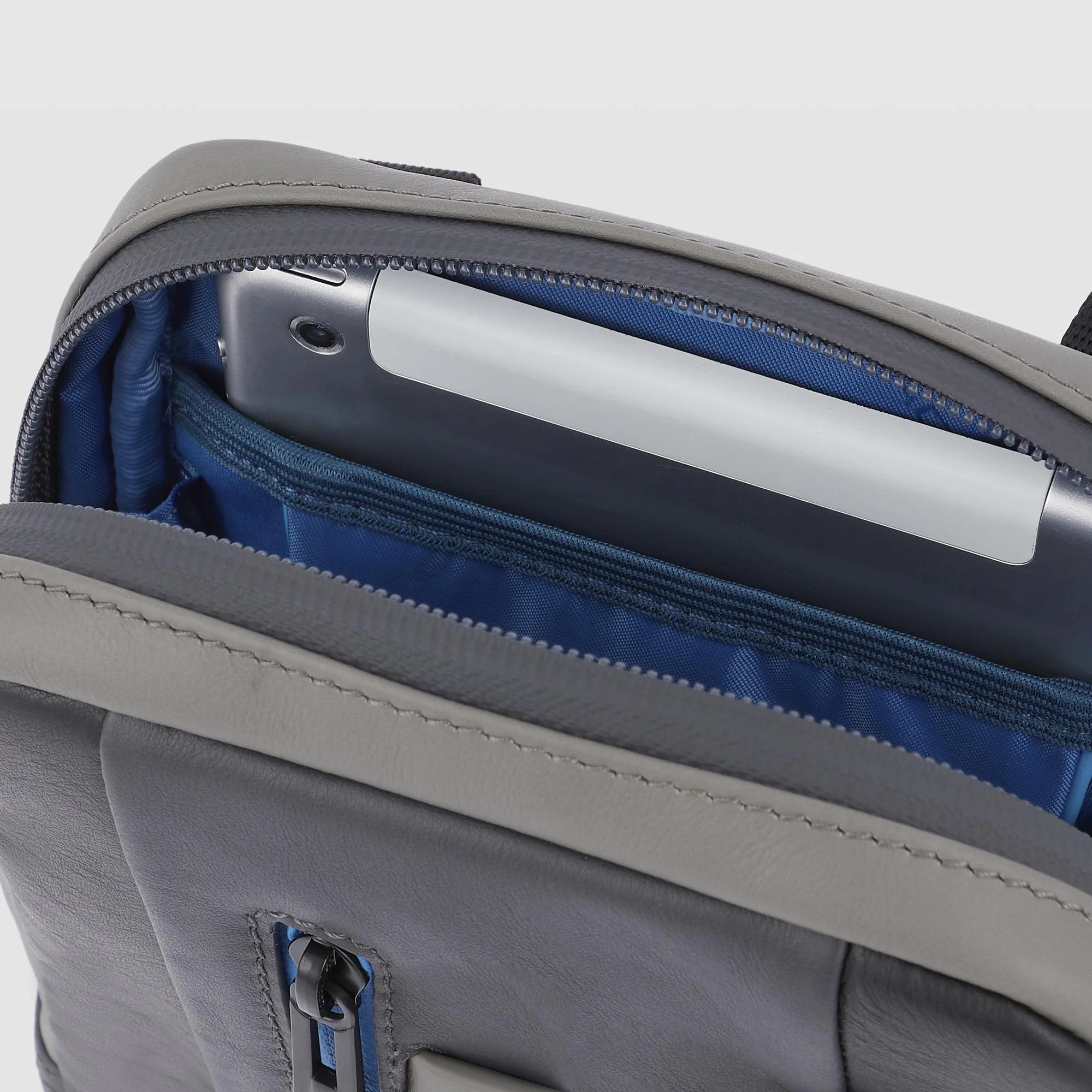 Immagine prodotto 25