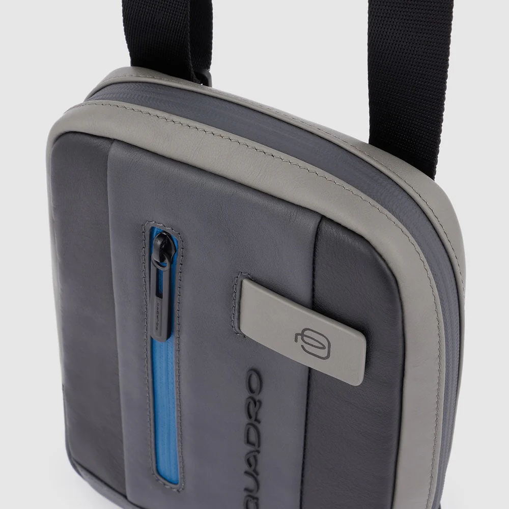 Immagine prodotto 26