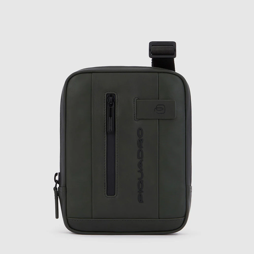 Immagine prodotto 27