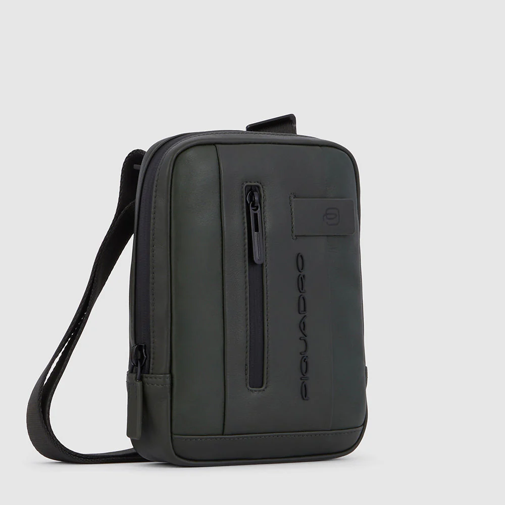 Immagine prodotto 28