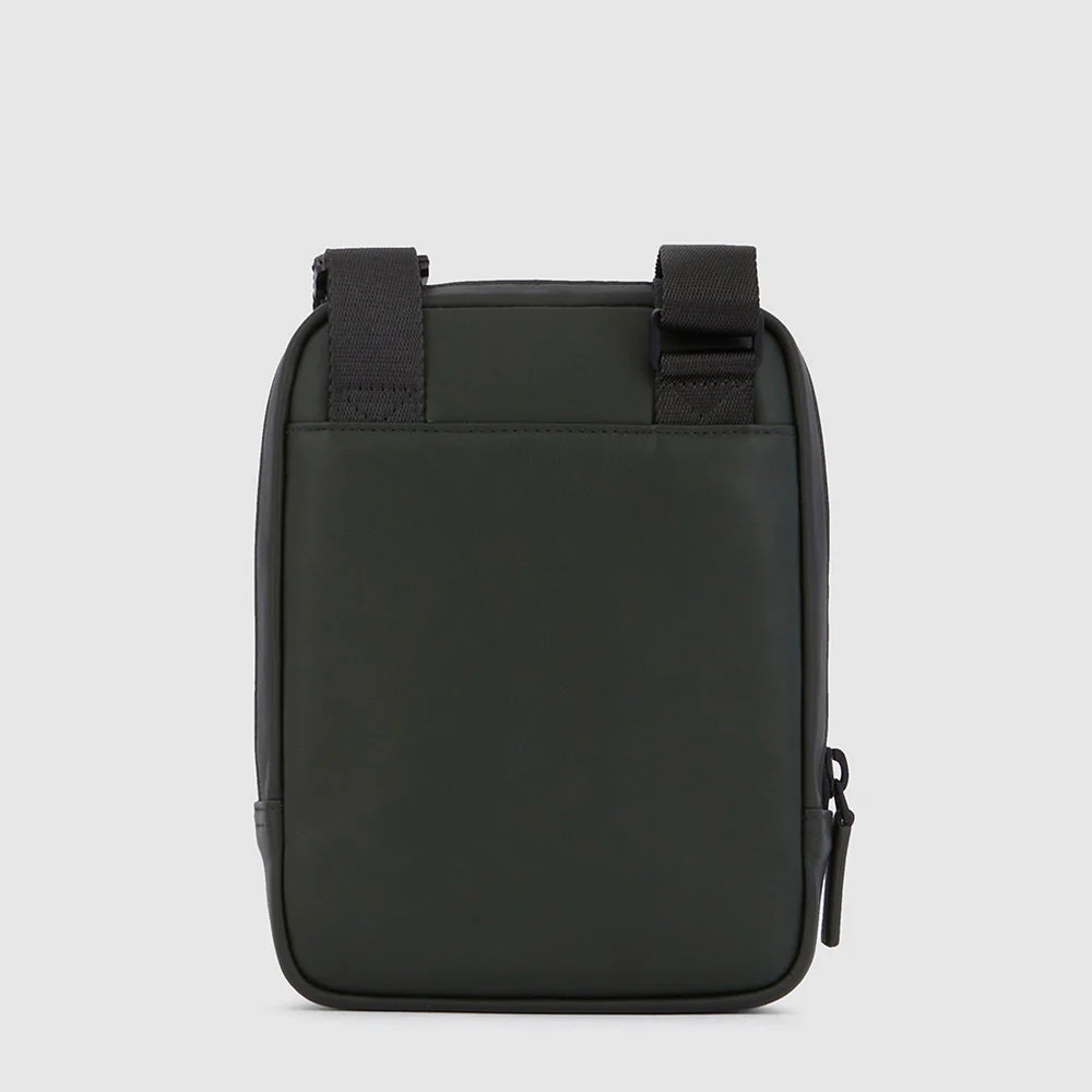 Immagine prodotto 29